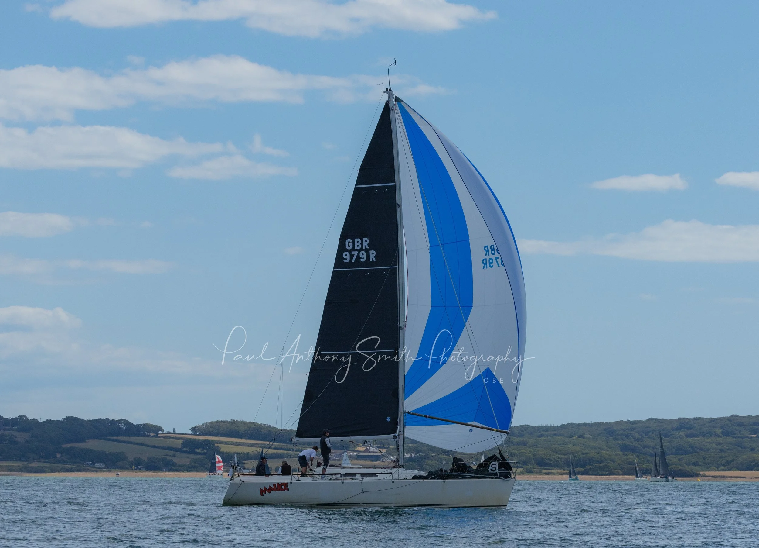Cowes Week Day 6-9168.jpg