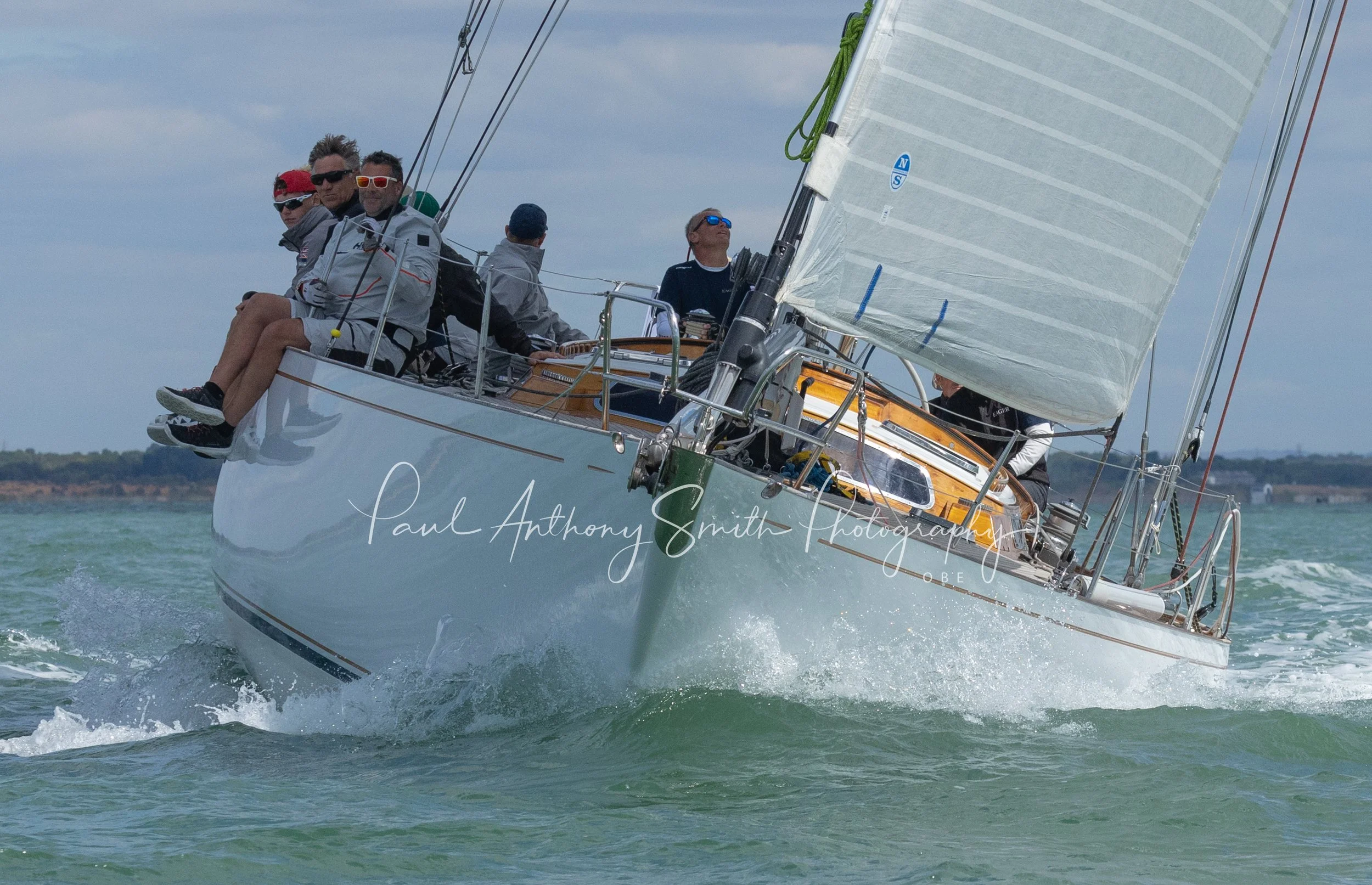 Cowes Week Day 6-8901.jpg