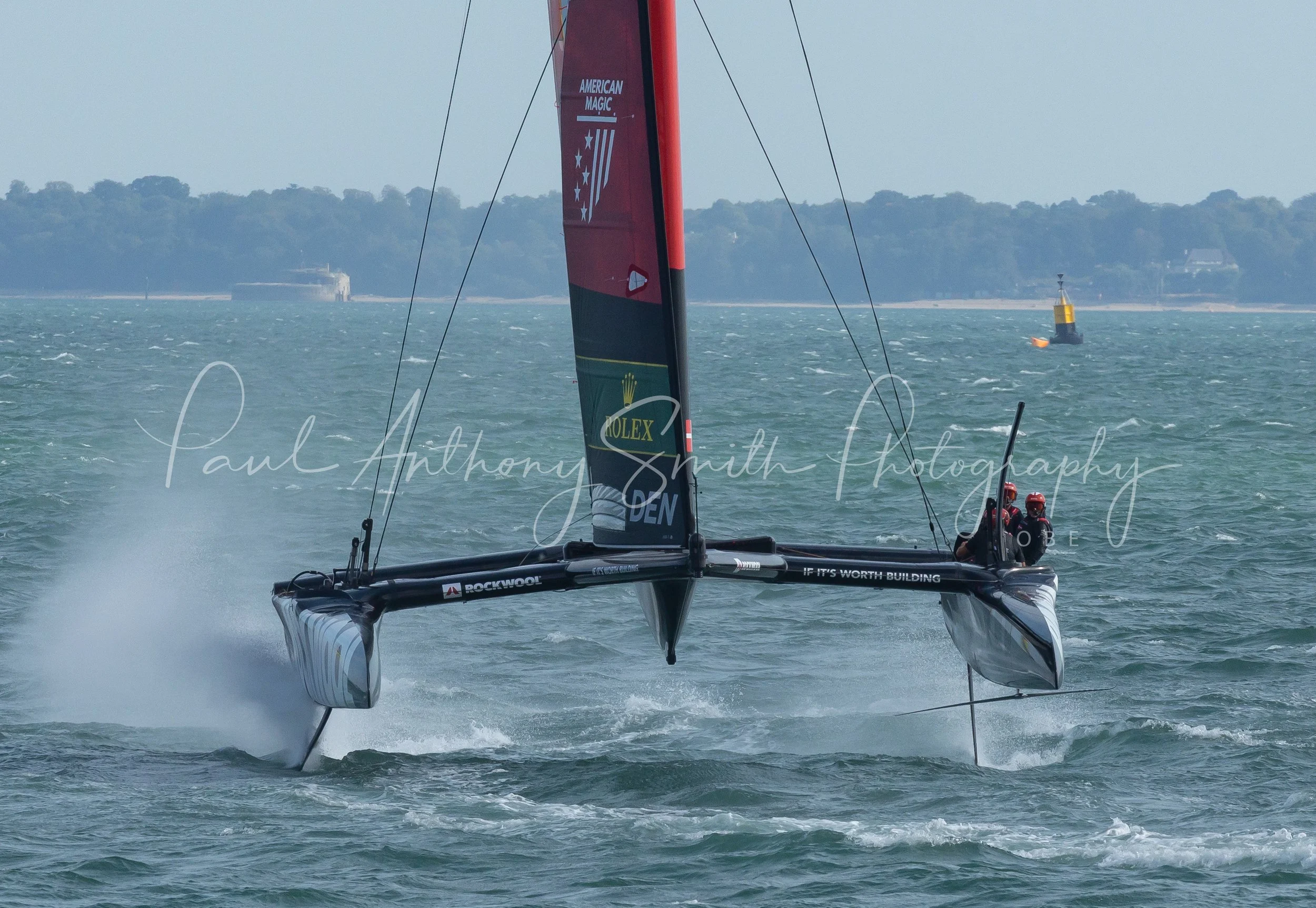SailGP-8525.jpg