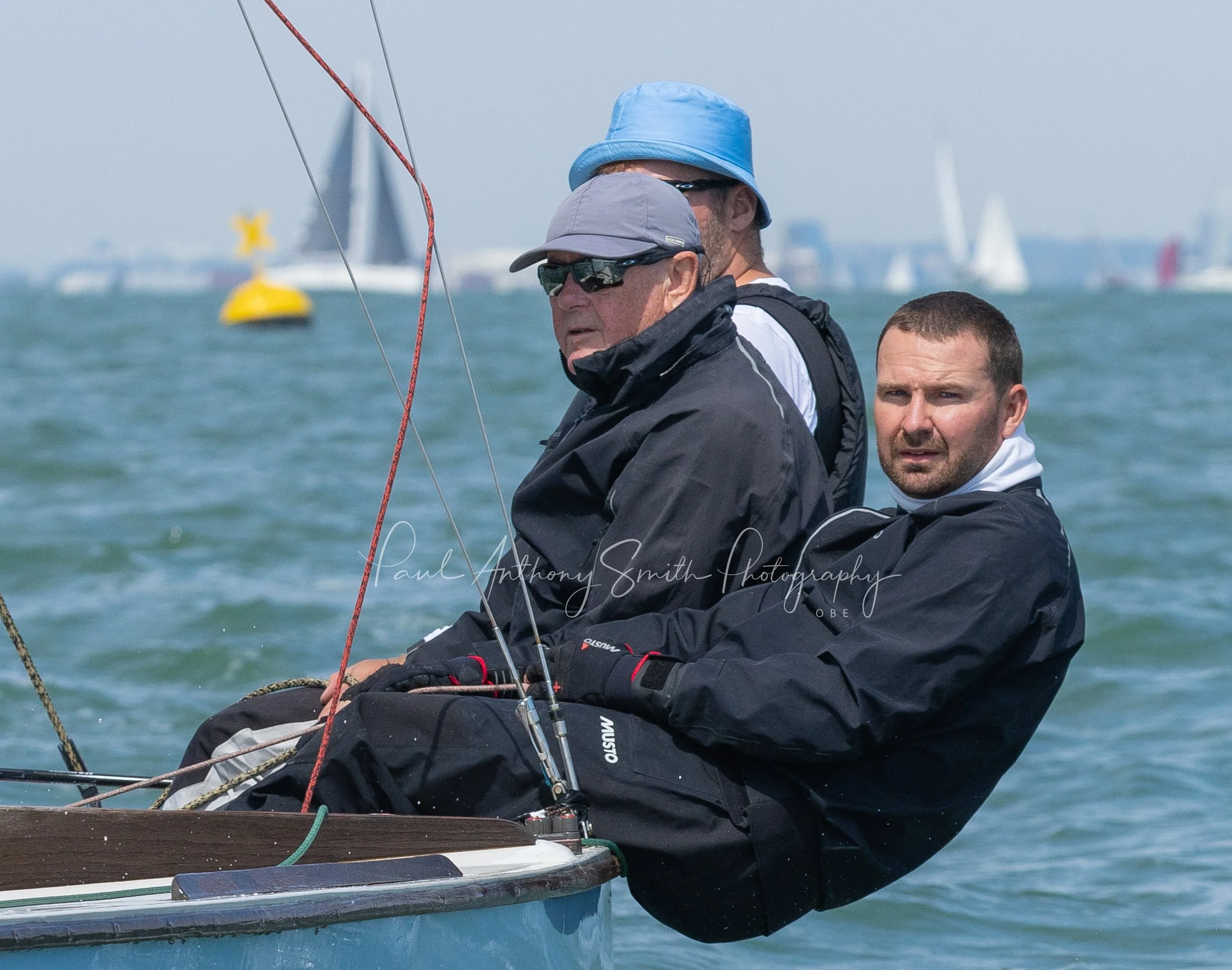 Cowes Week Day 2-4057.jpg