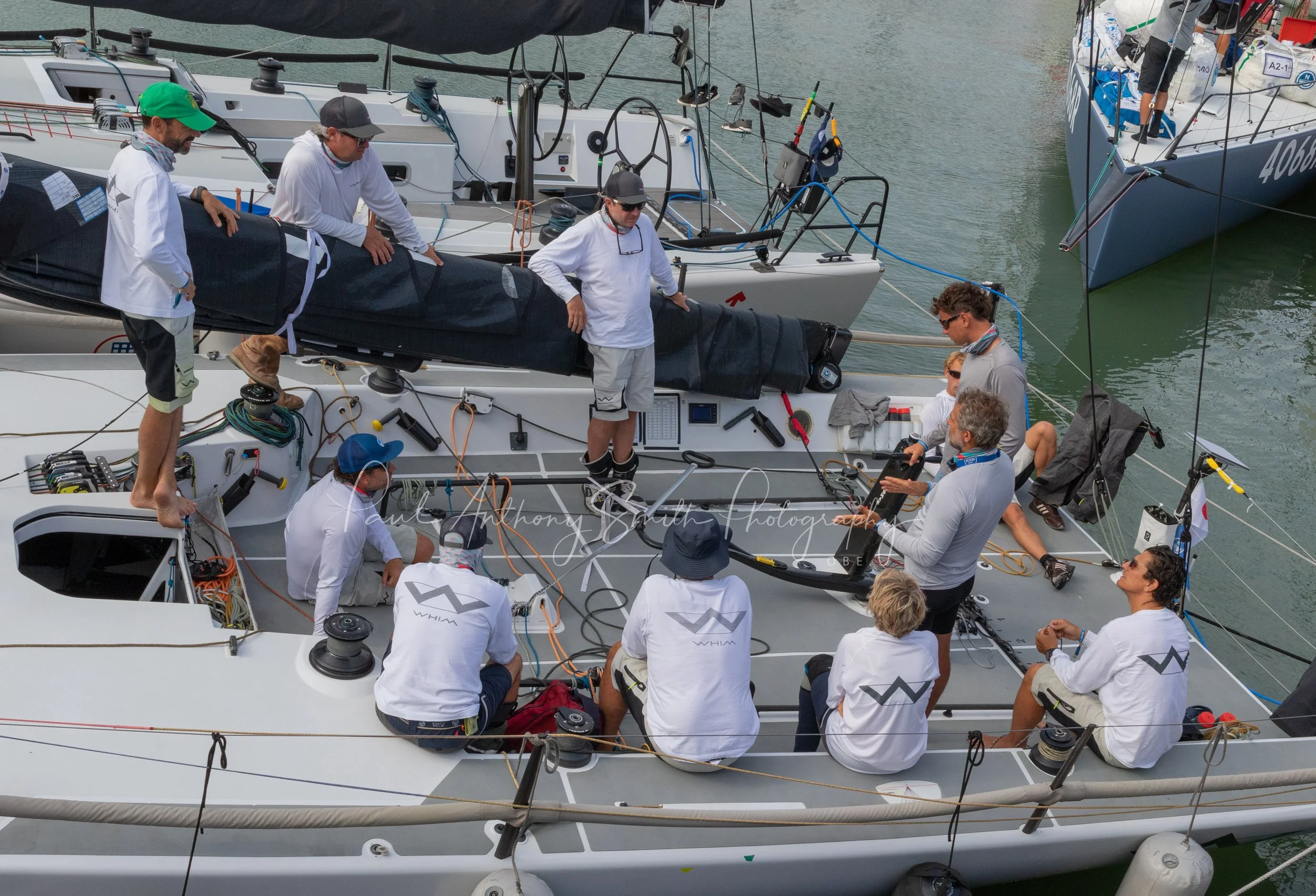 Cowes Week Day 4-8149.jpg