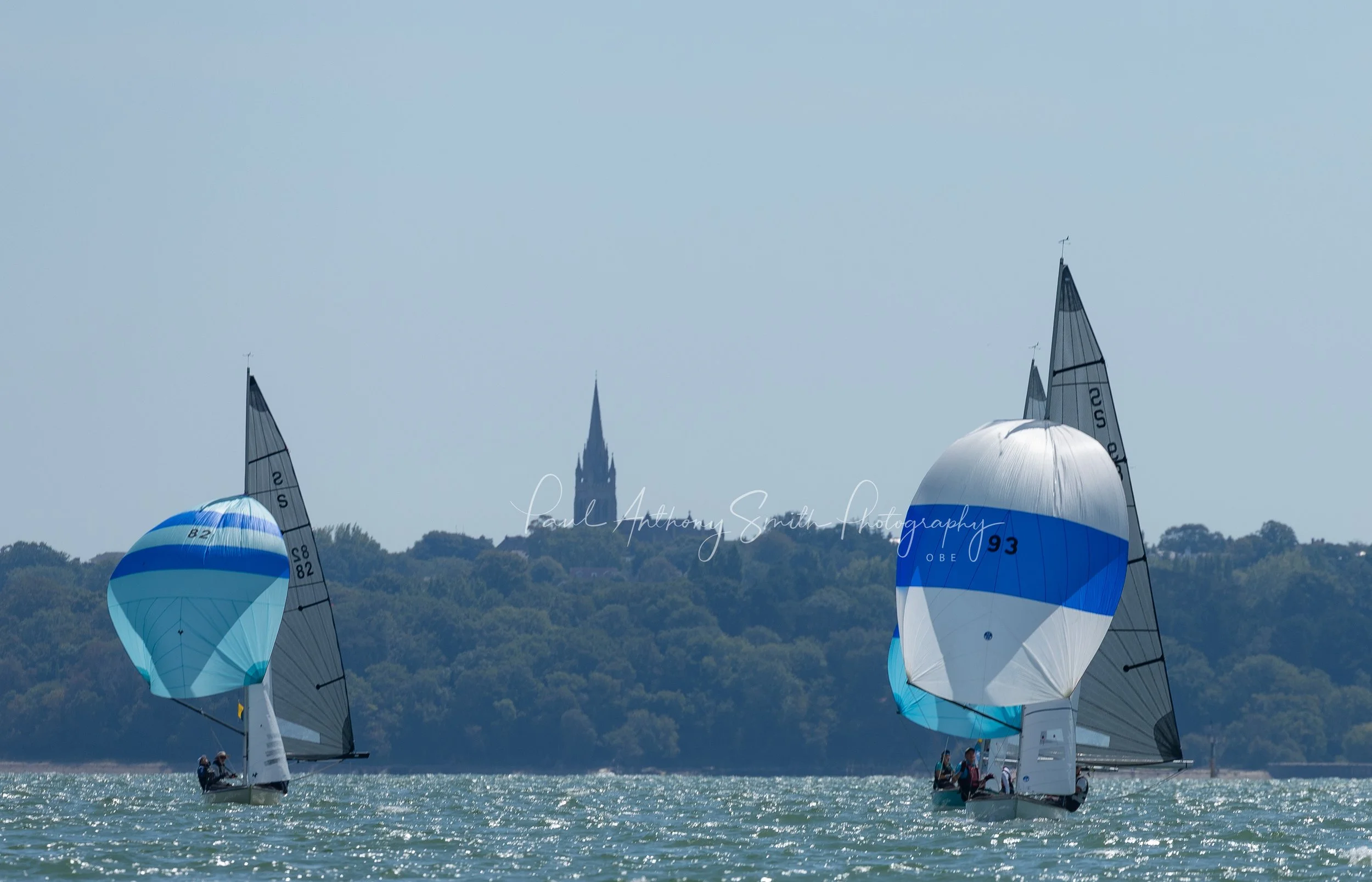 Cowes Week Day 2-3710.jpg