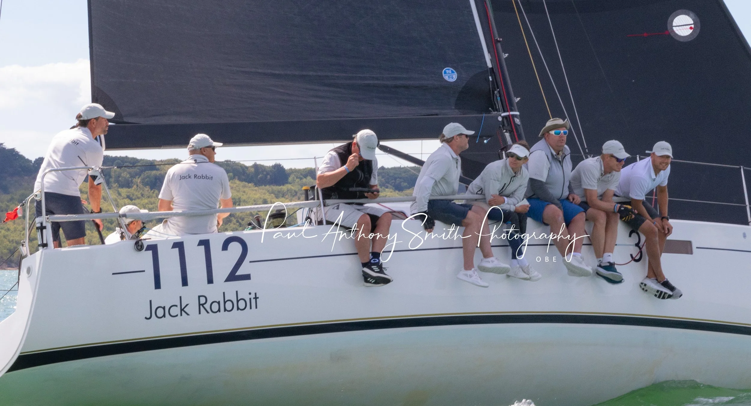 Cowes Week Day 6-8736.jpg