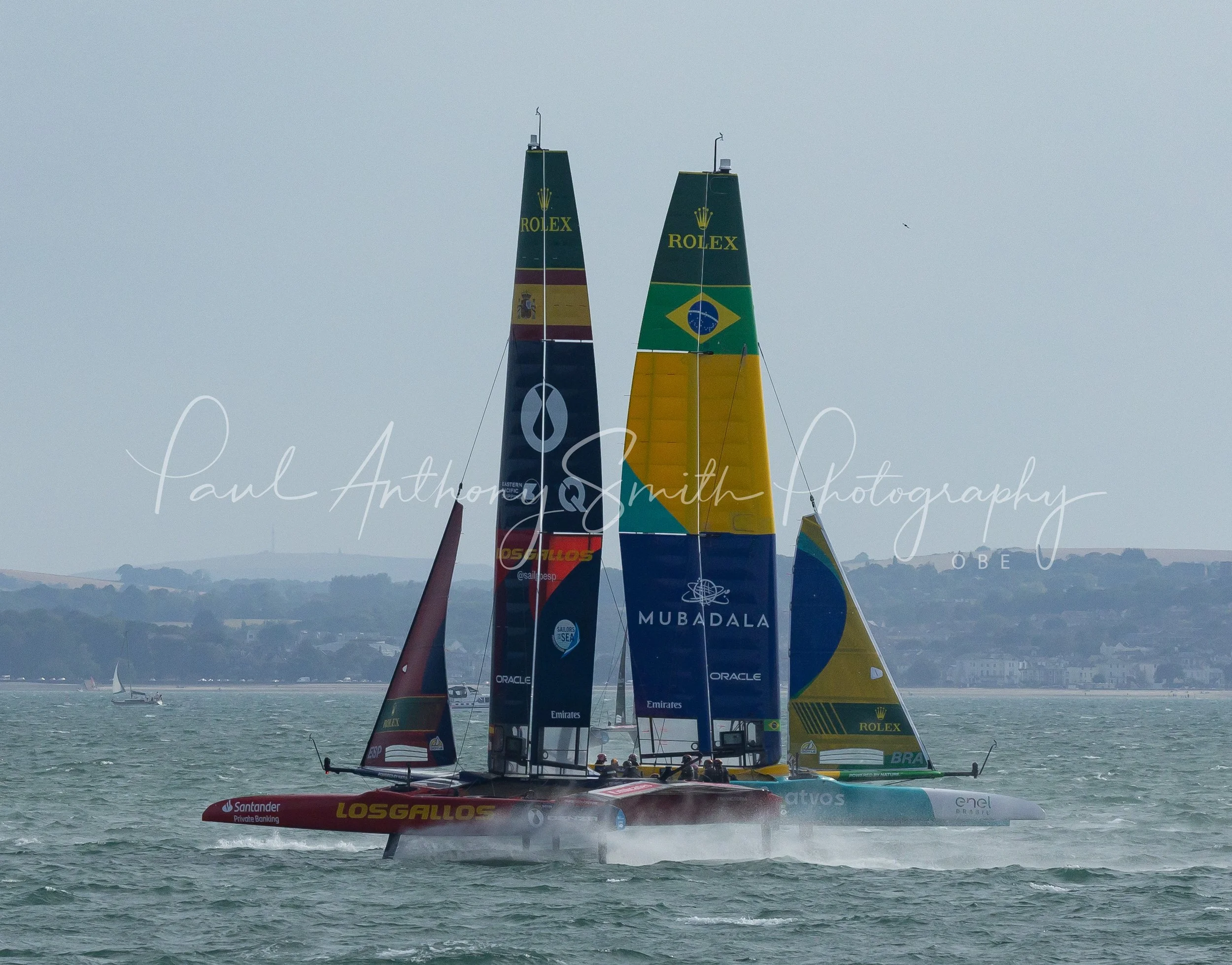 SailGP-8816.jpg
