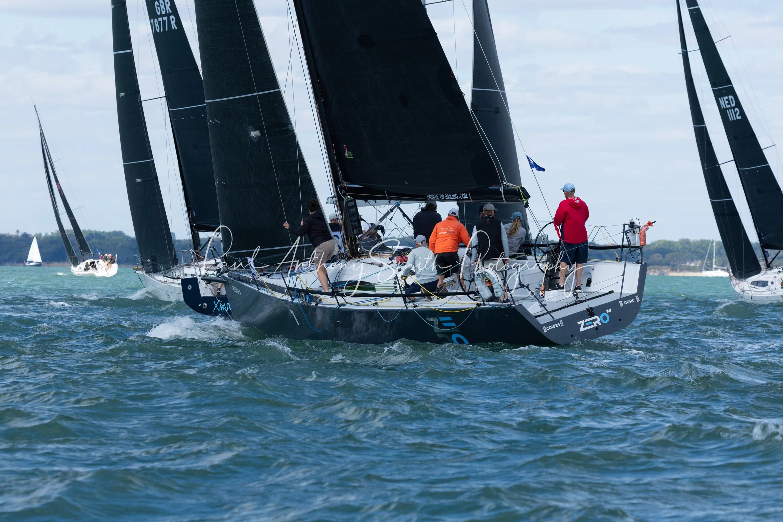 Cowes Week Day 6-9097.jpg