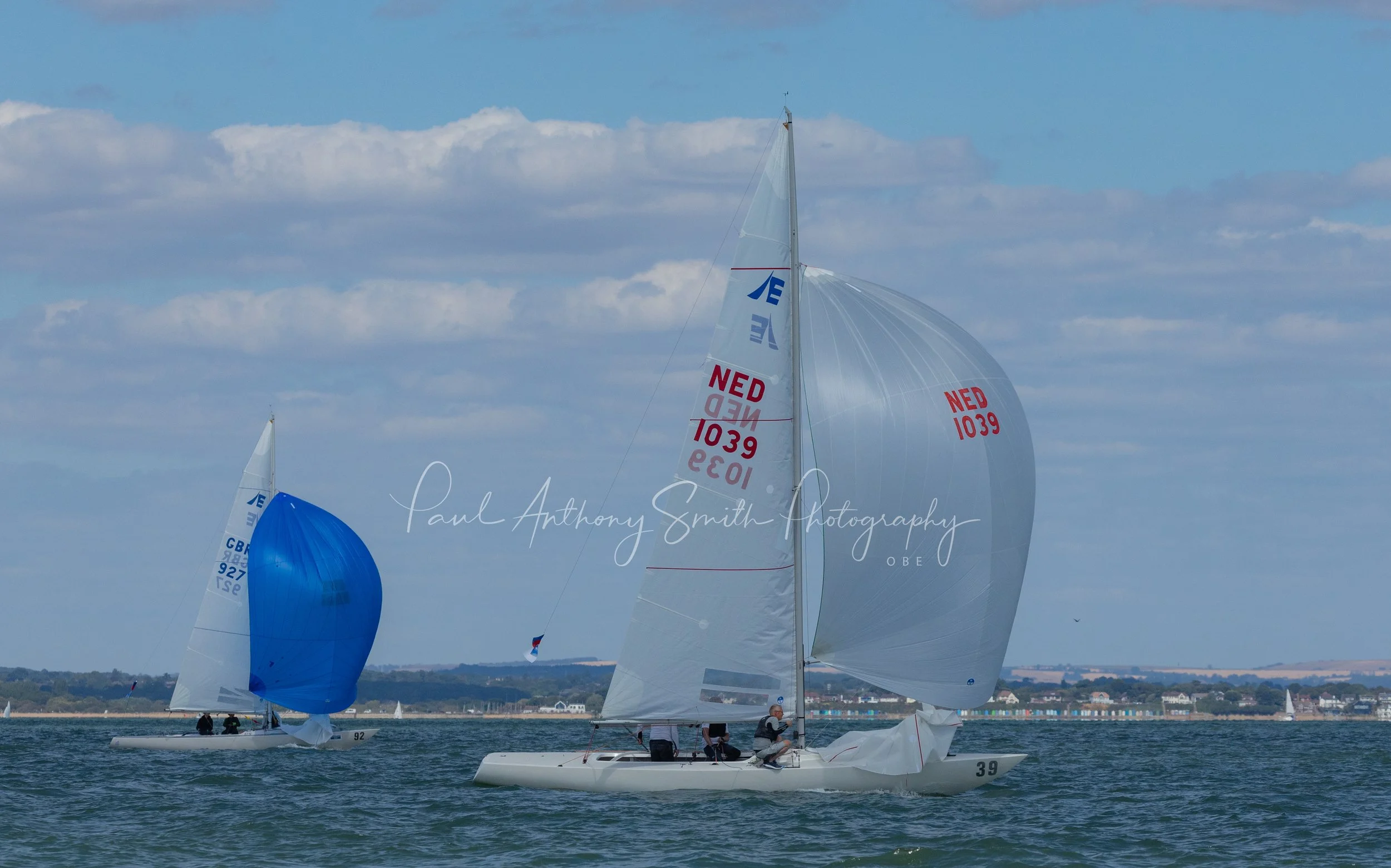 Cowes Week Day 6-0214.jpg