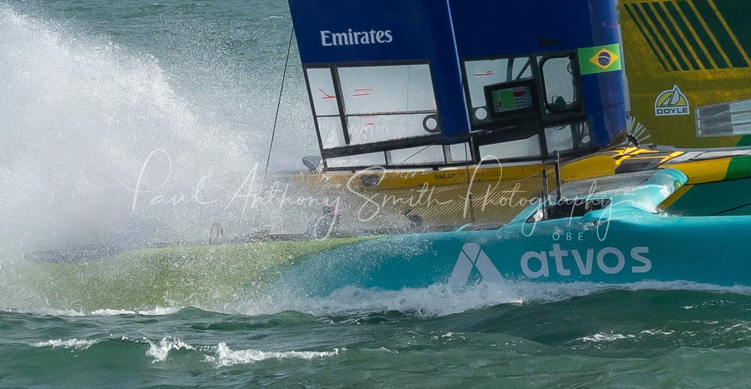 SailGP-8913.jpg