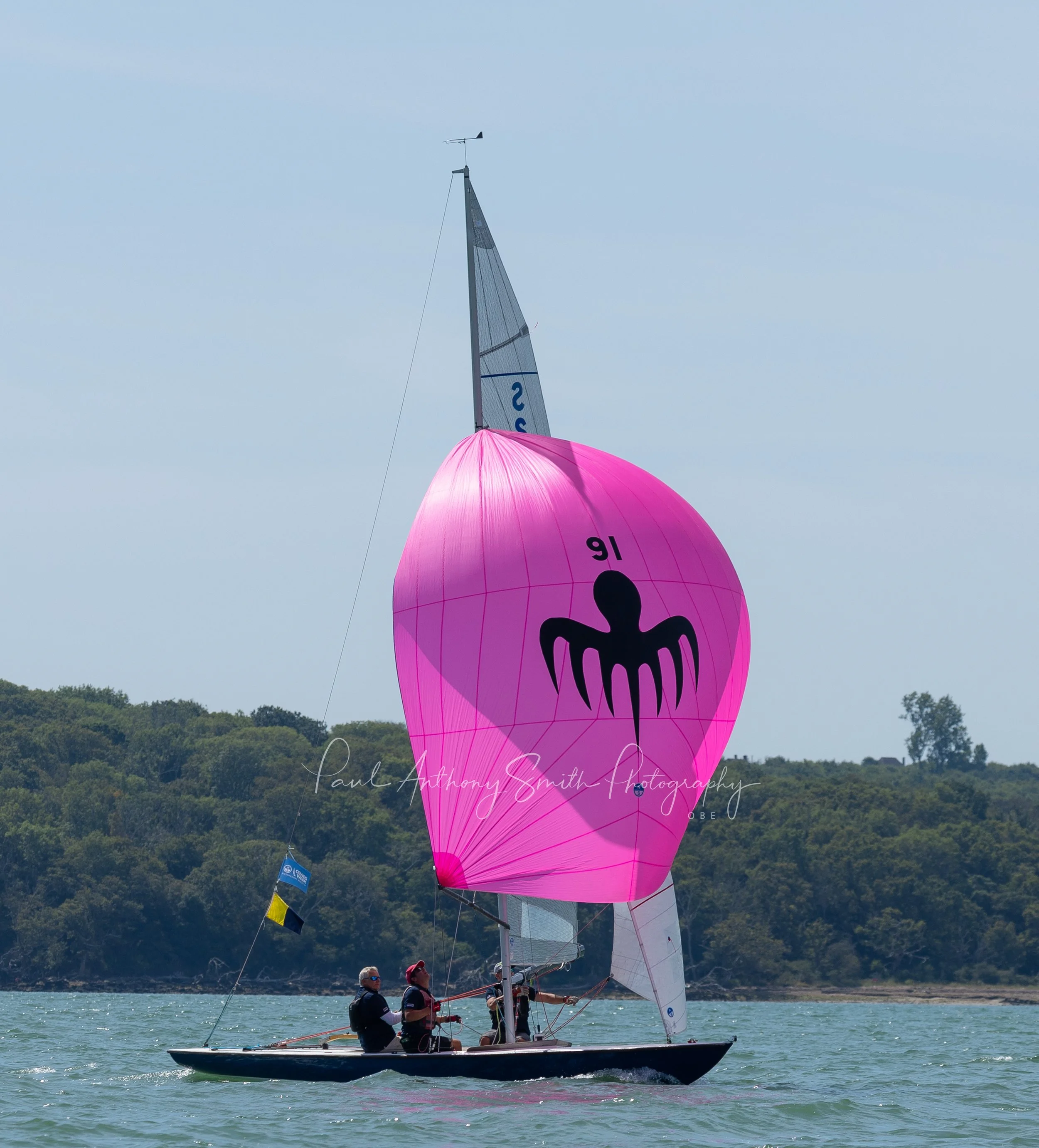 Cowes Week Day 2-3714.jpg