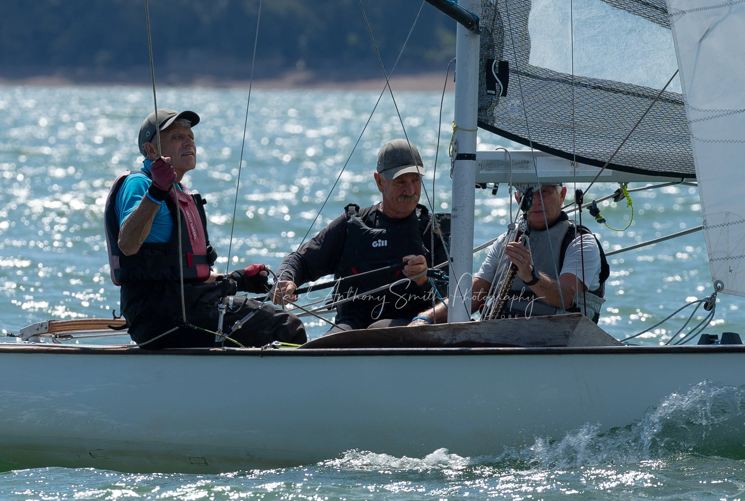Cowes Week Day 2-3670.jpg