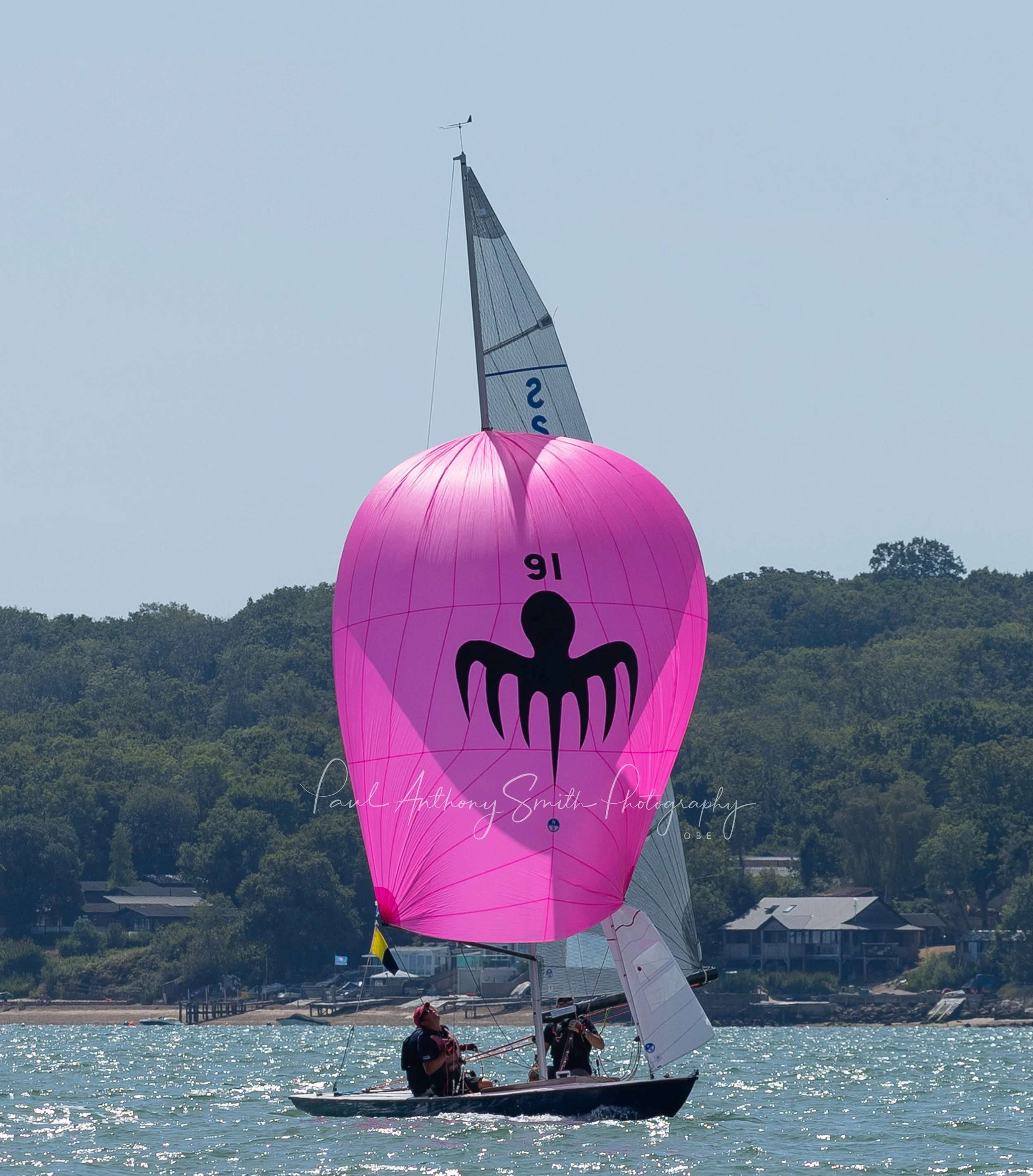 Cowes Week Day 2-3704.jpg