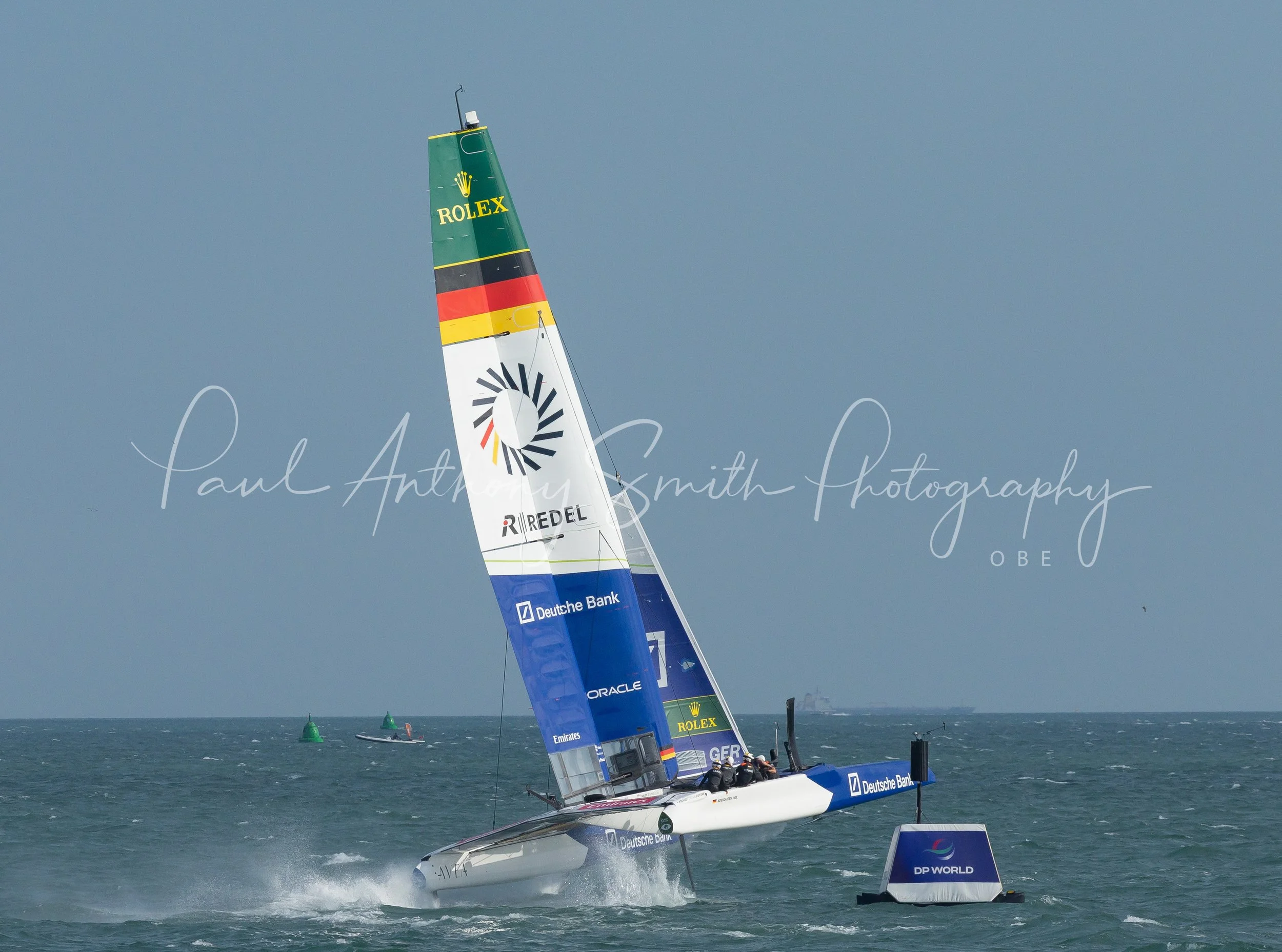 SailGP-9004.jpg
