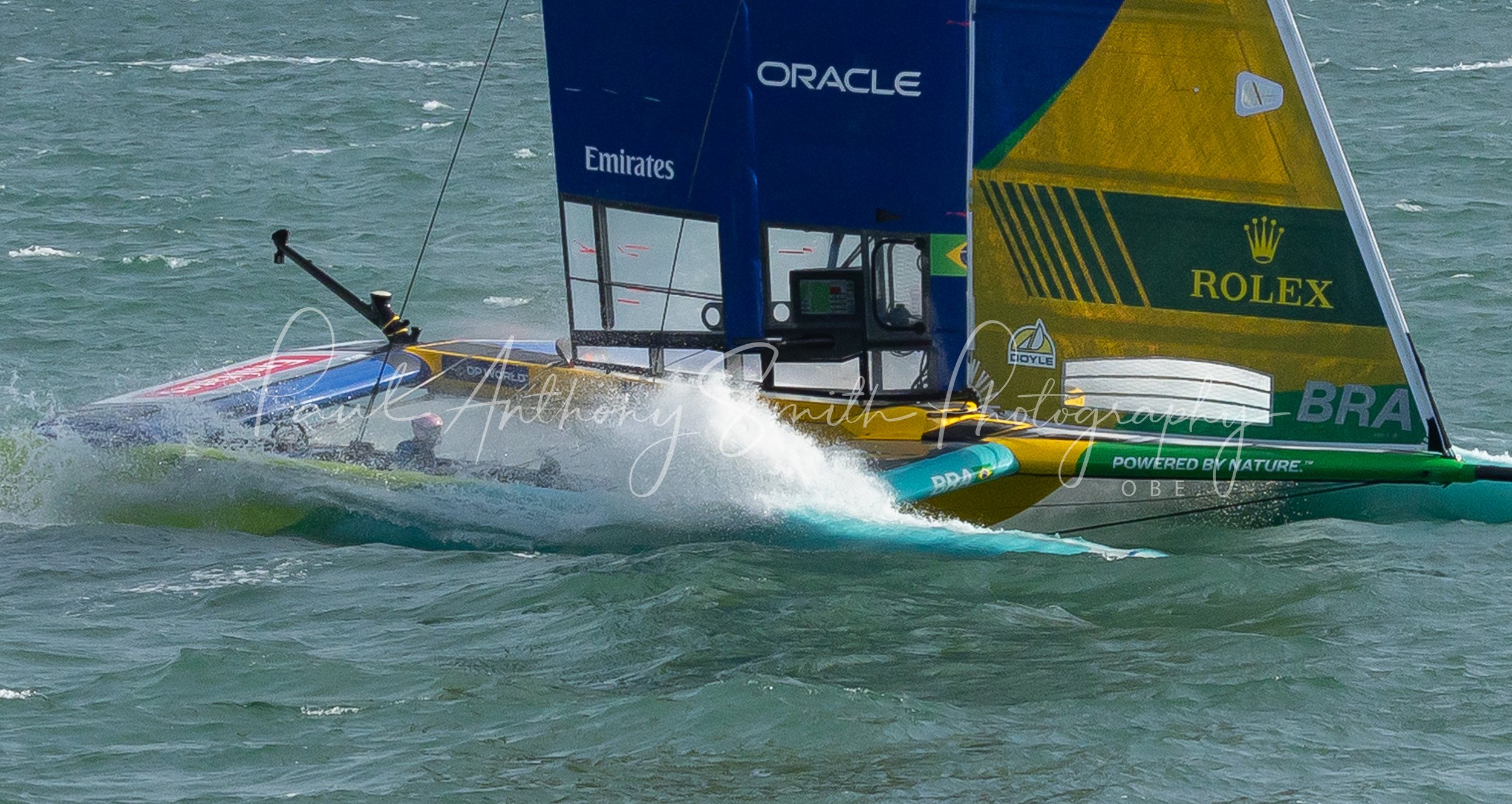 SailGP-8908.jpg