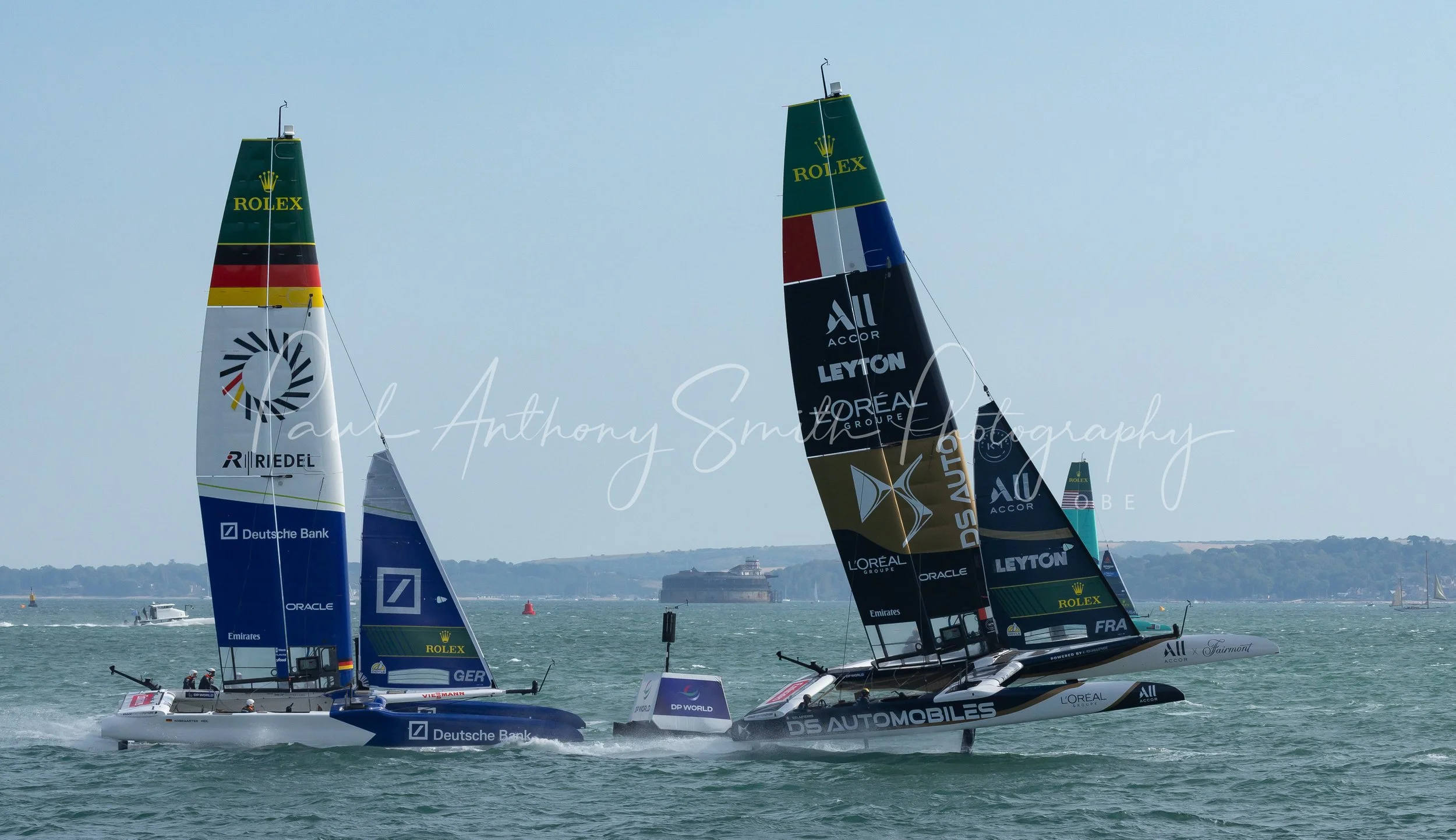 SailGP-8343.jpg