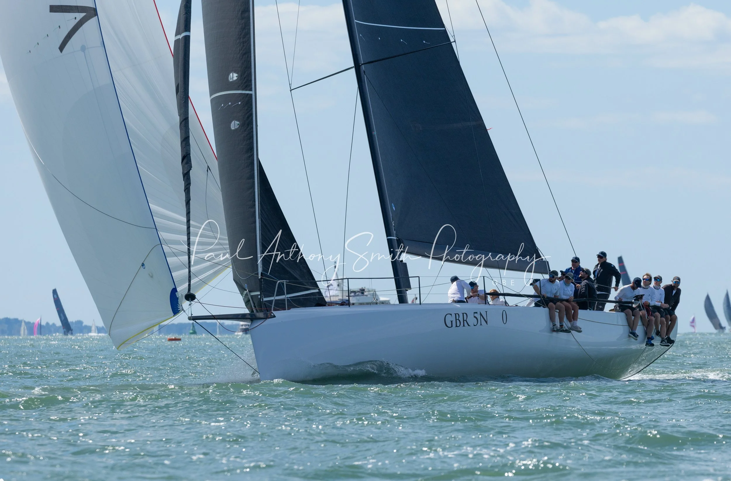 Cowes Week Day 6-9848.jpg