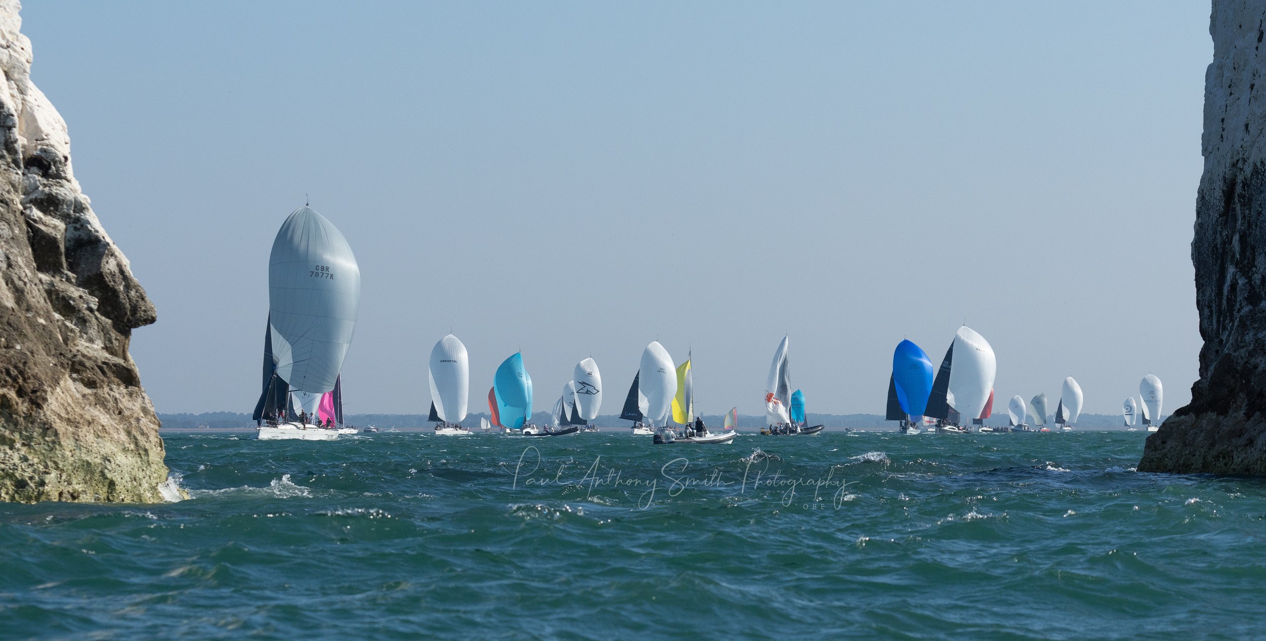 RTIR -4652.jpg