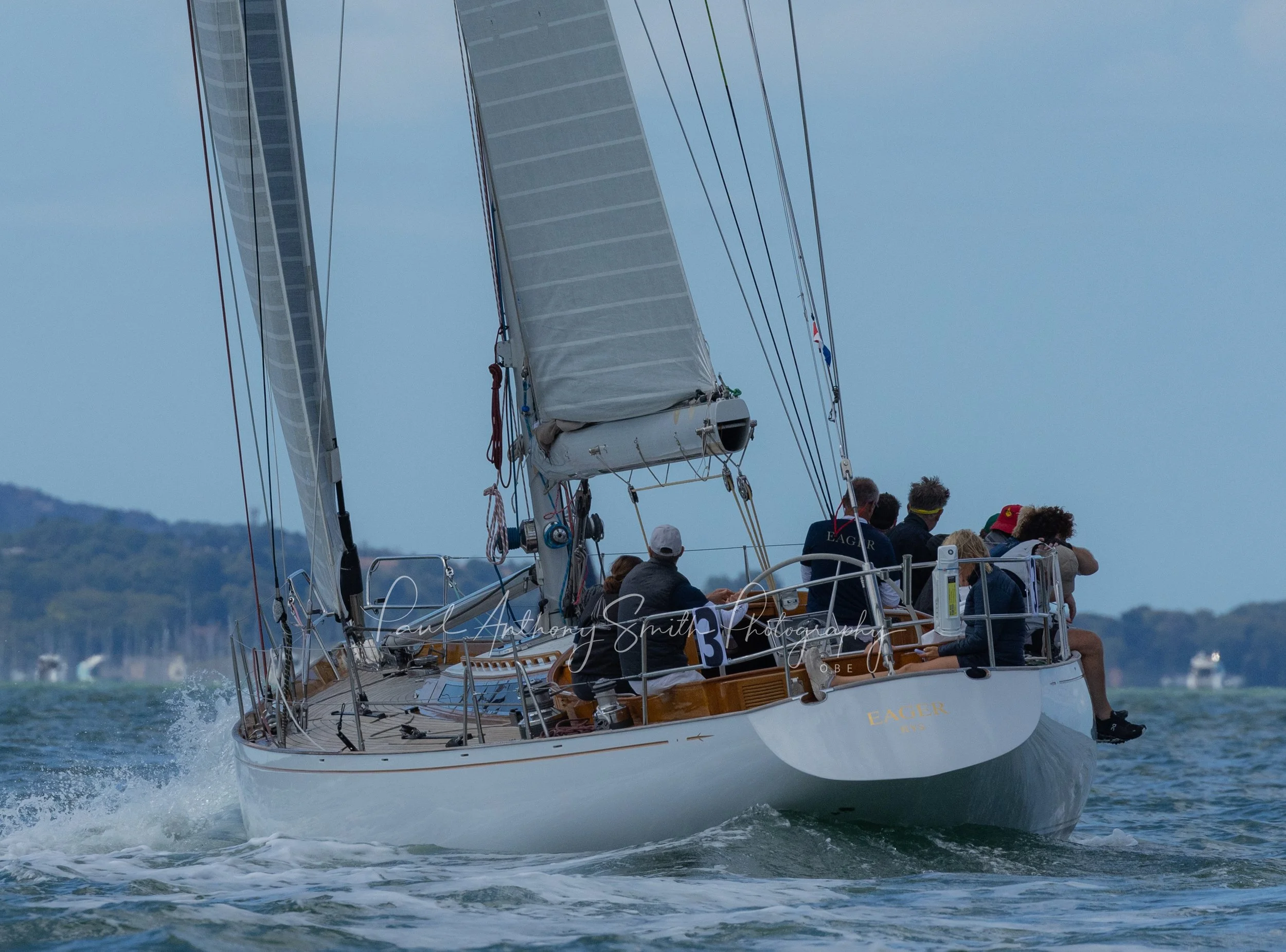 Cowes Week Day 6-8808.jpg