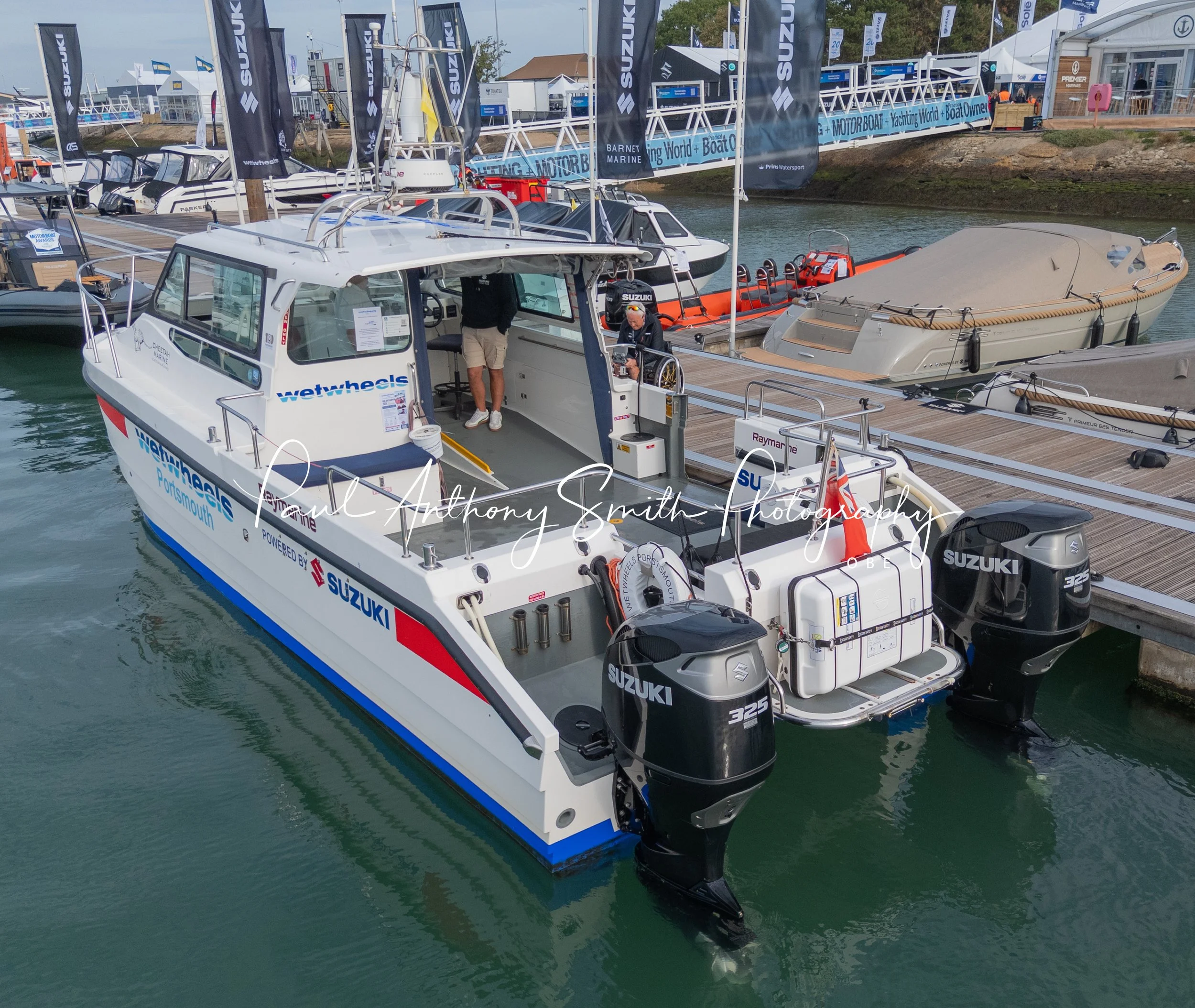 Southampton Boat Show--3.jpg