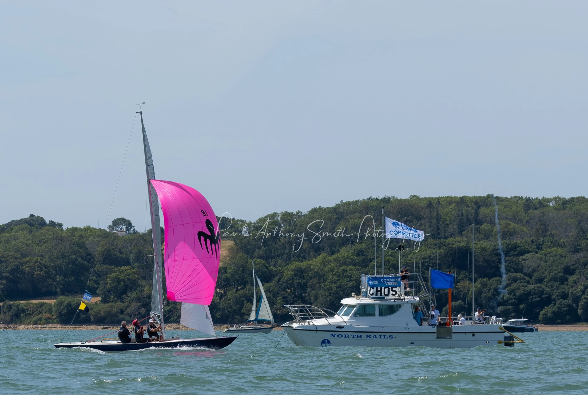 Cowes Week Day 2-3720.jpg