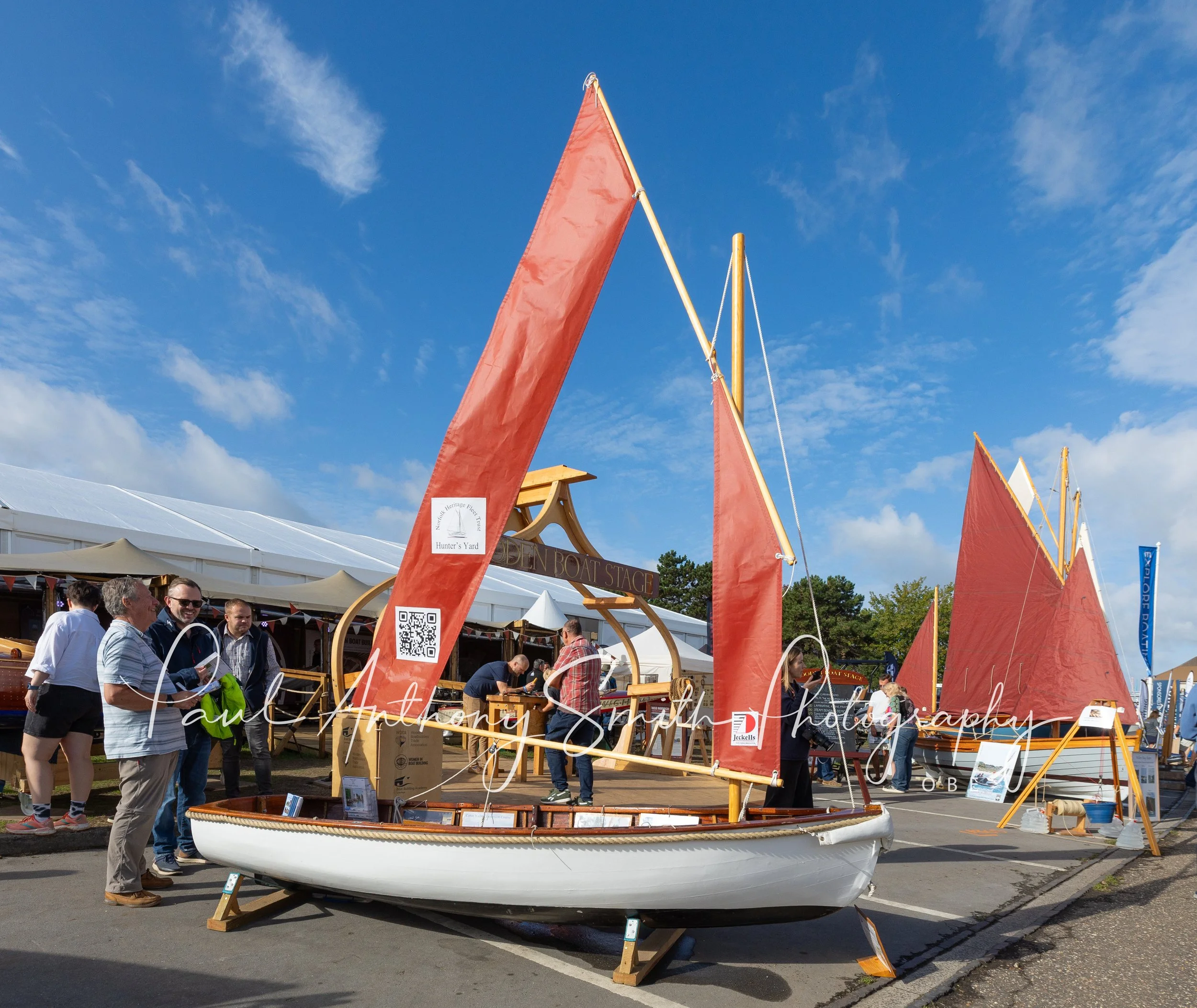 Southampton Boat Show-1101.jpg