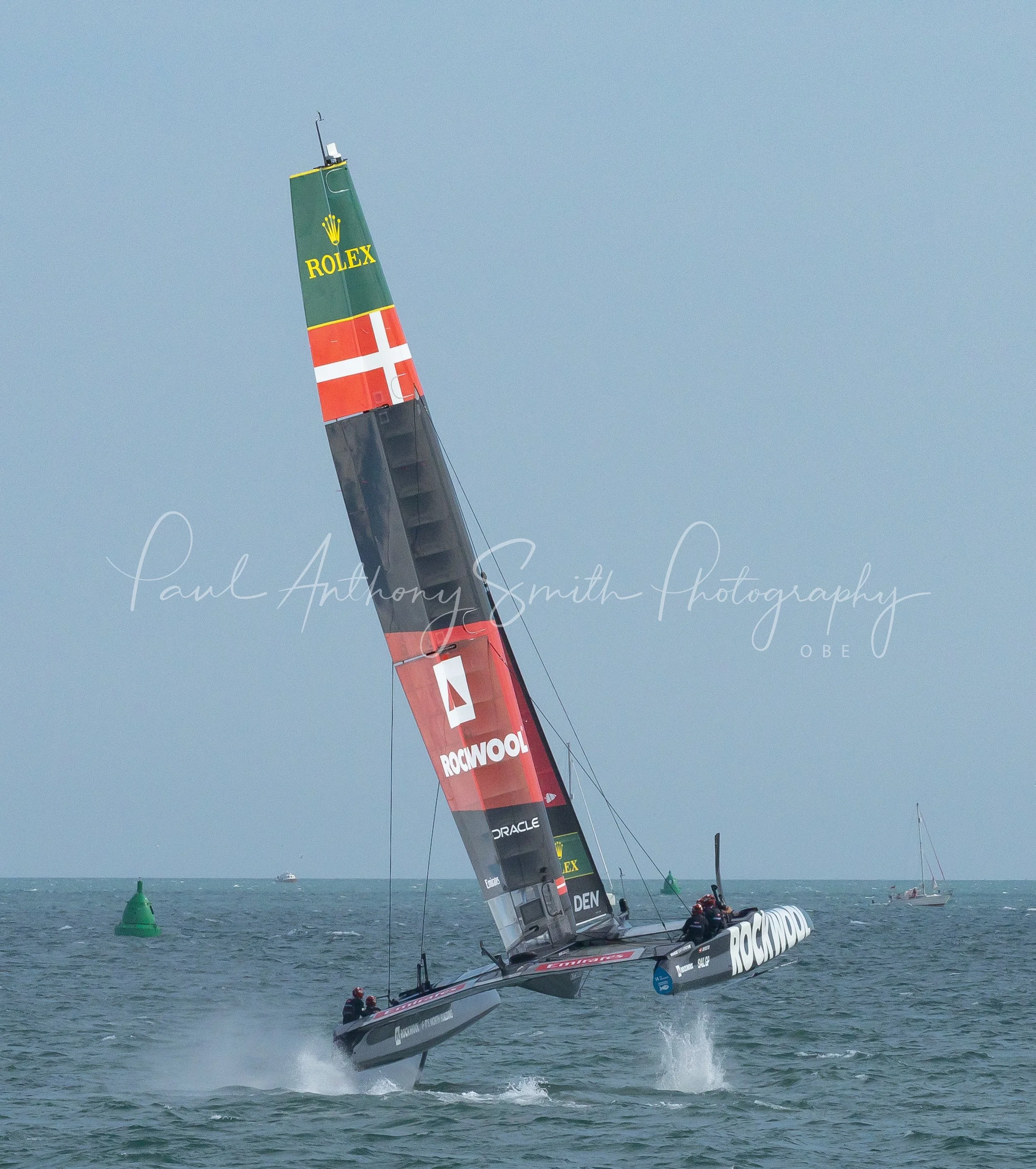 SailGP-8181.jpg