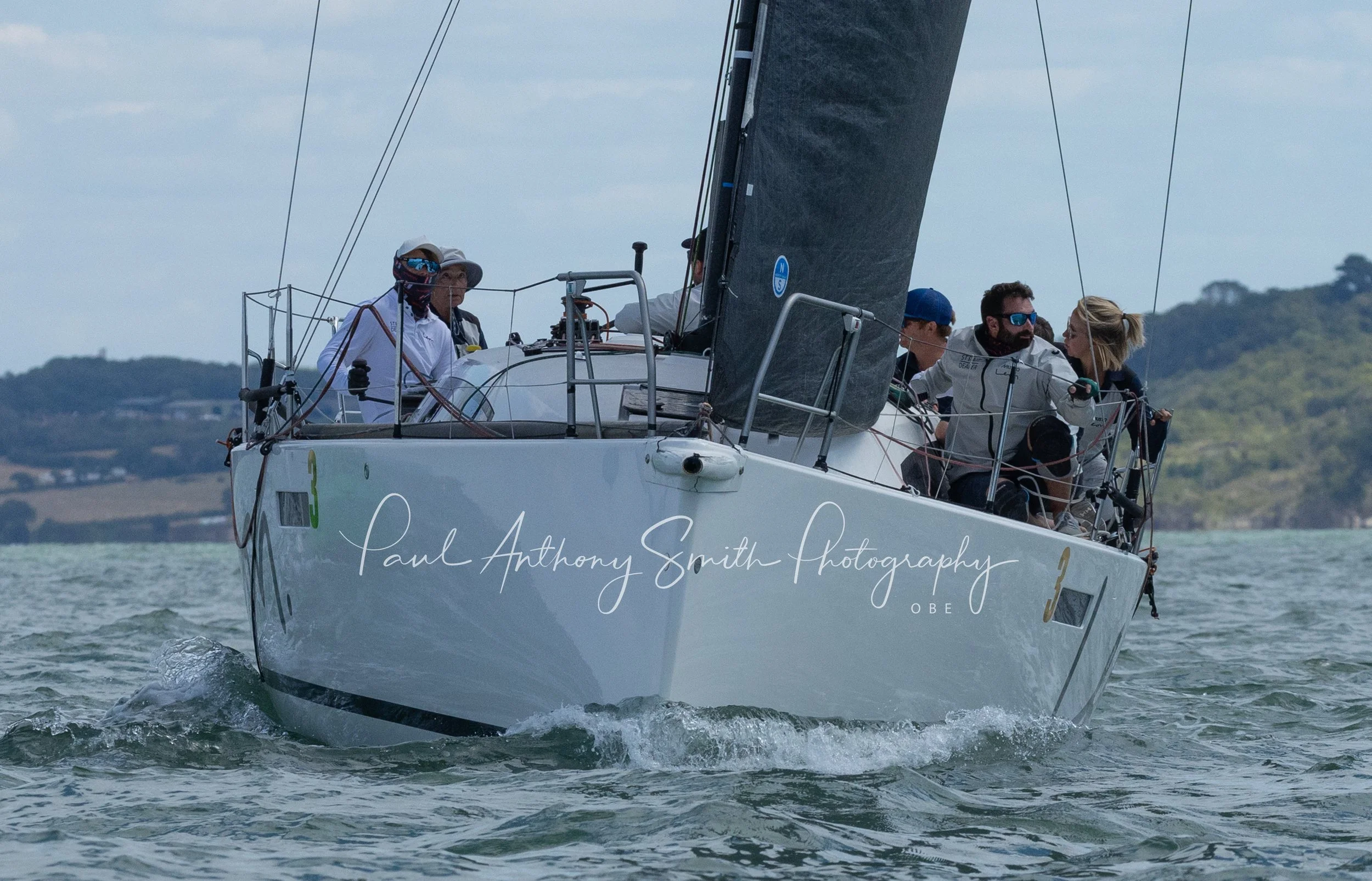 Cowes Week Day 6-9031.jpg