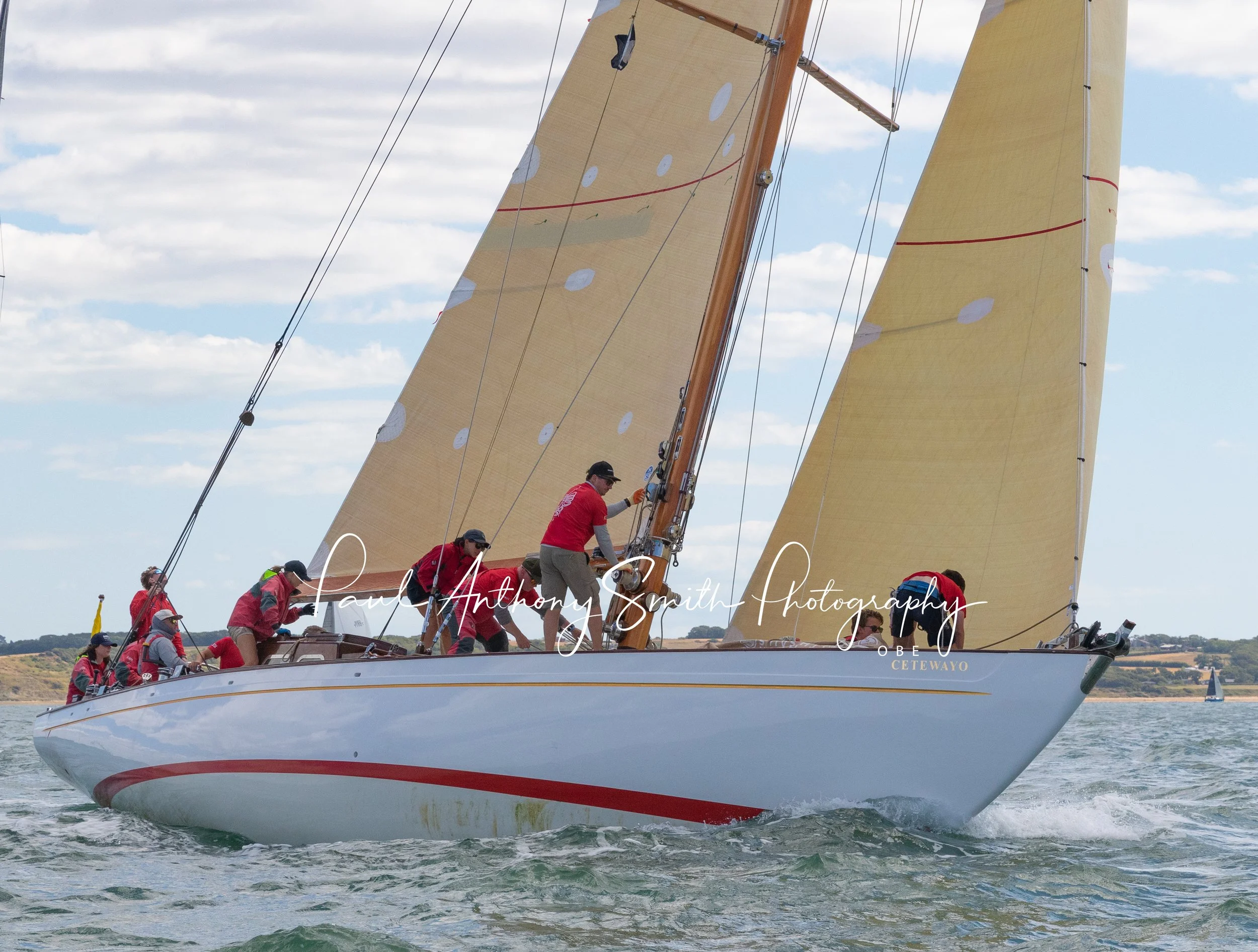 Cowes Week Day 6-9007.jpg
