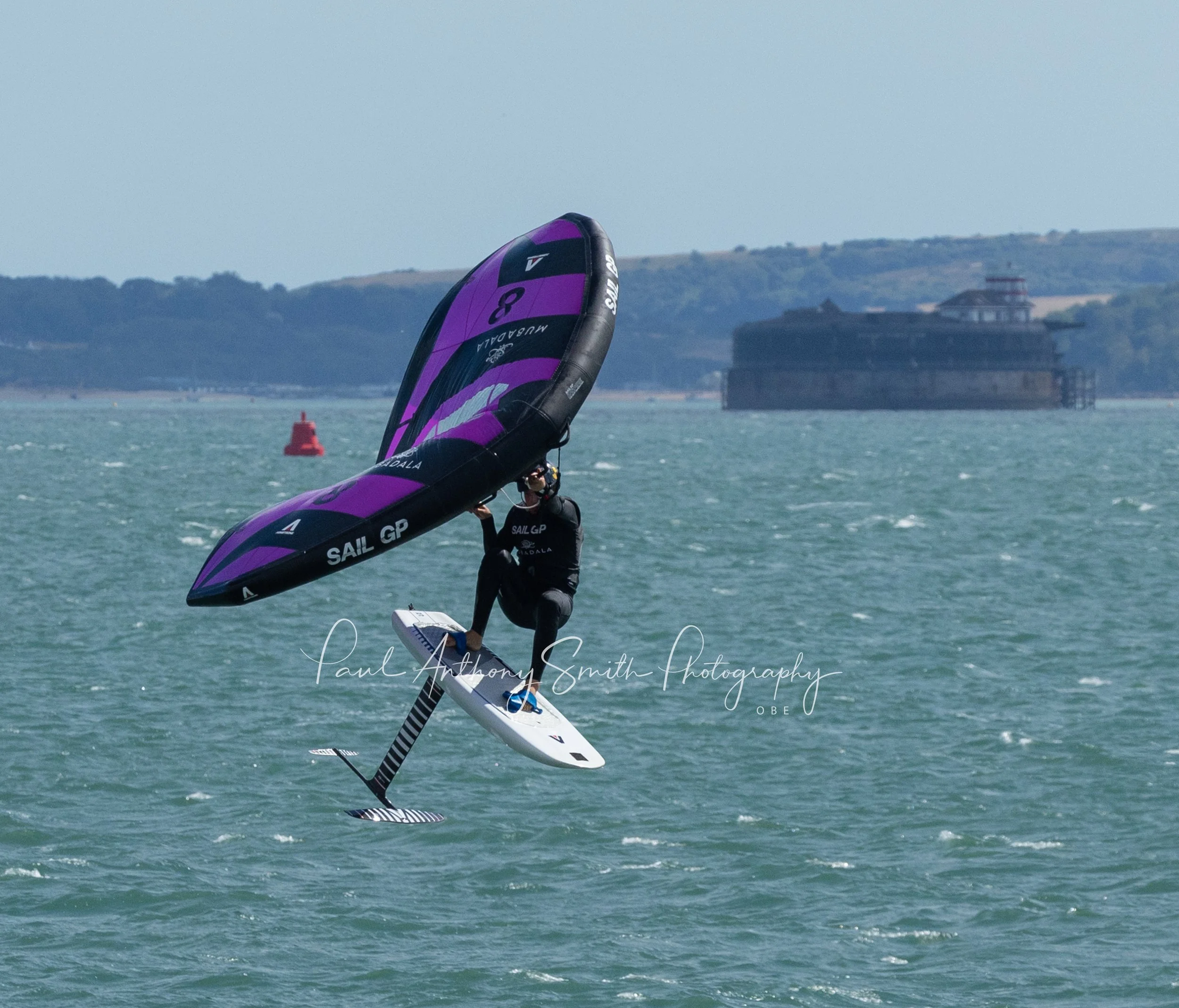 SailGP-9883.jpg