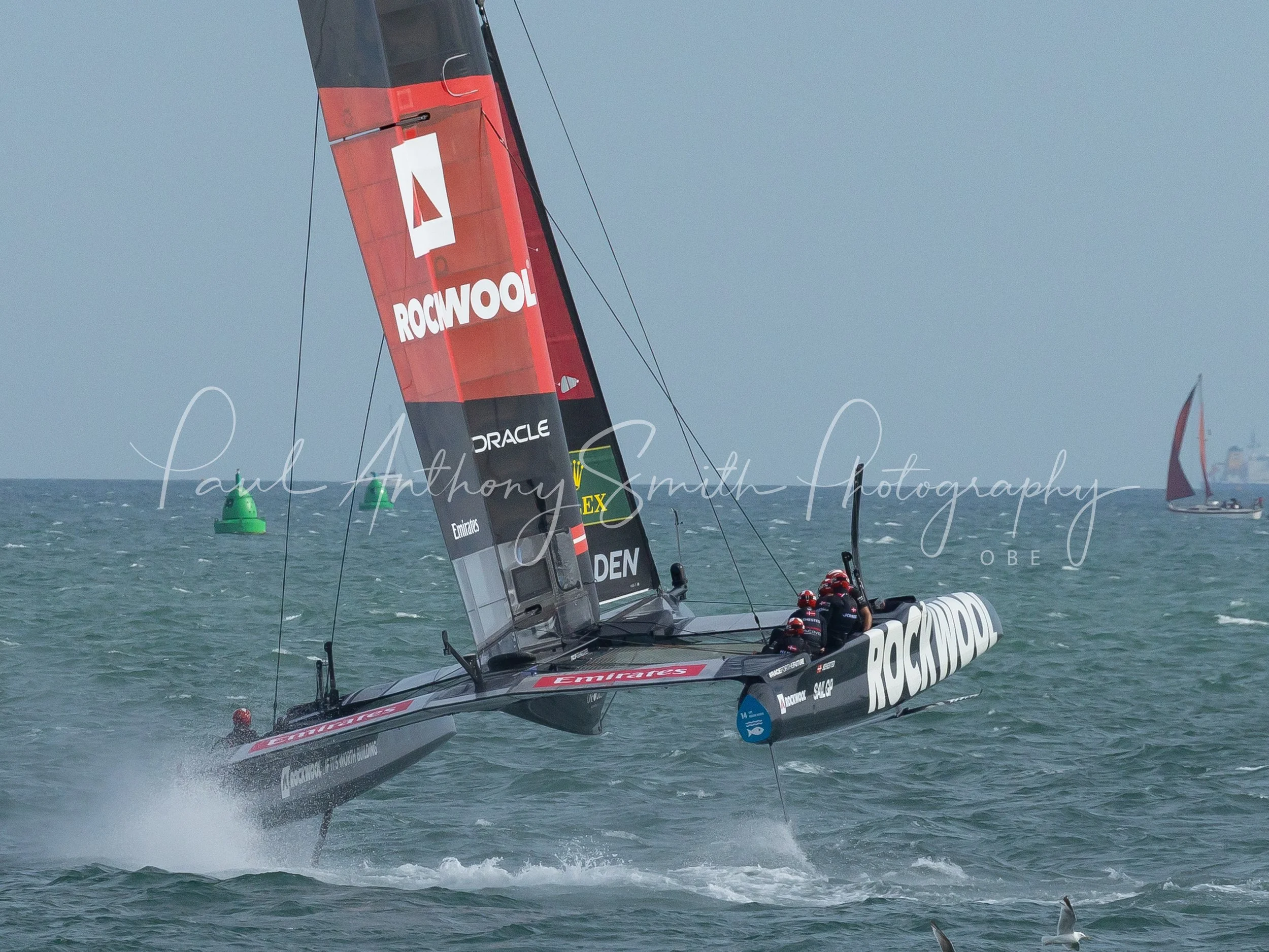 SailGP-8798.jpg