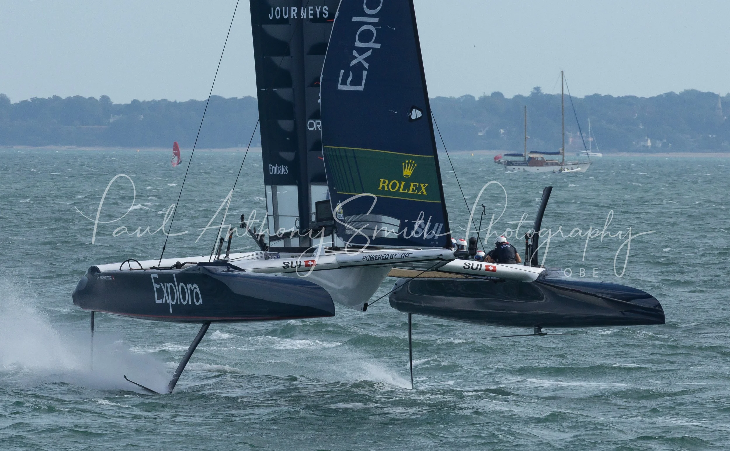 SailGP-8701.jpg