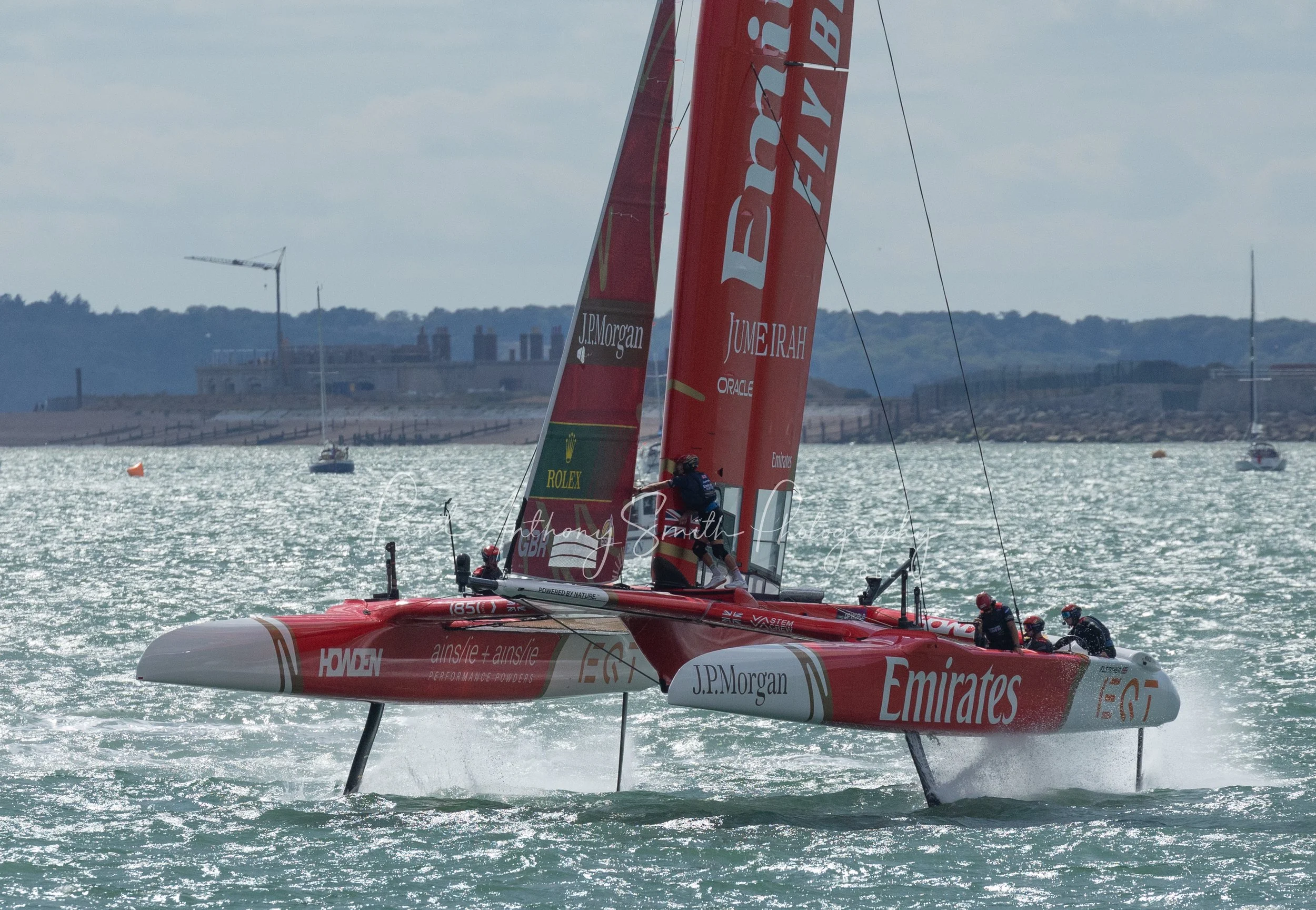 SailGP-0097.jpg