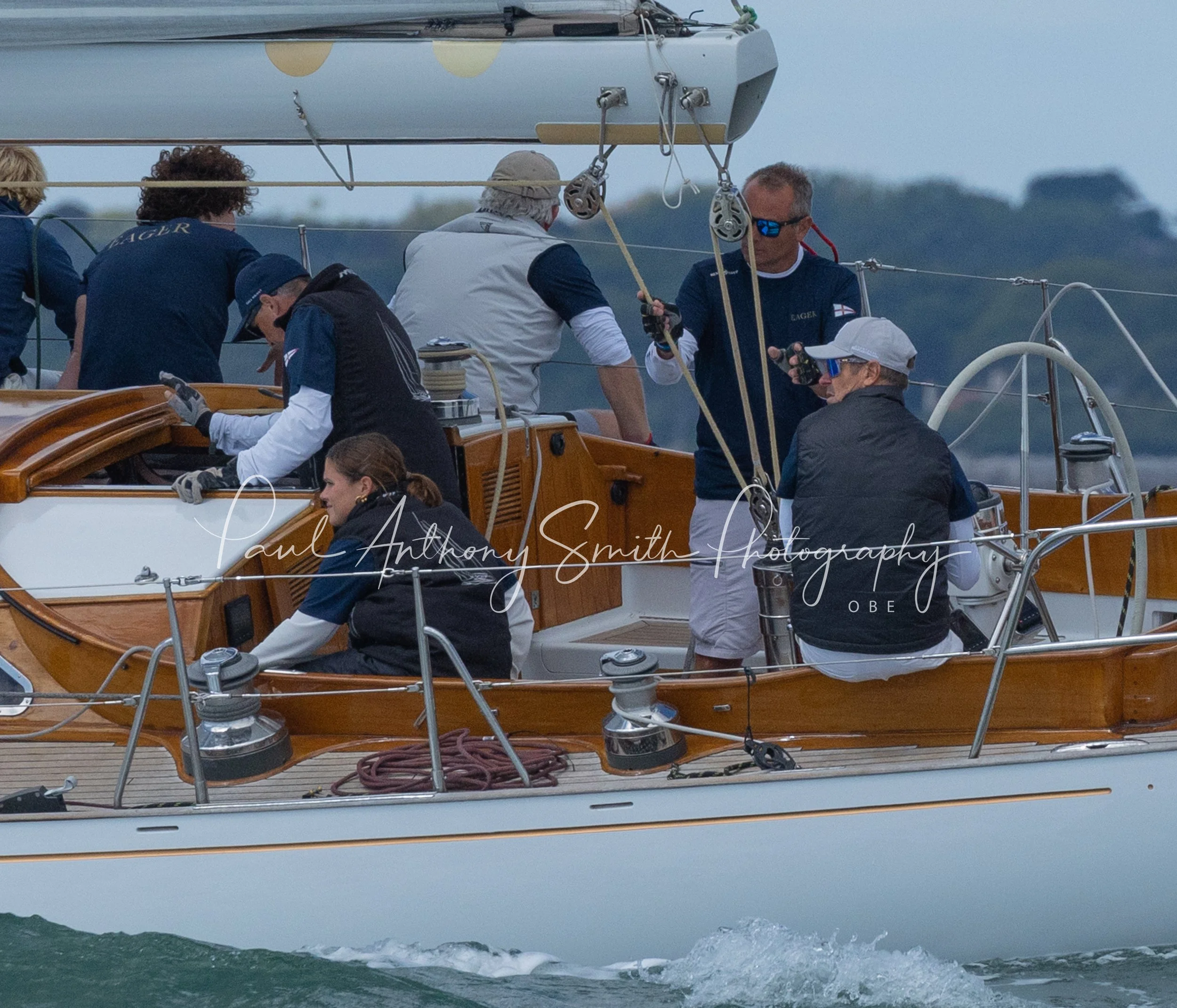 Cowes Week Day 6-8791.jpg