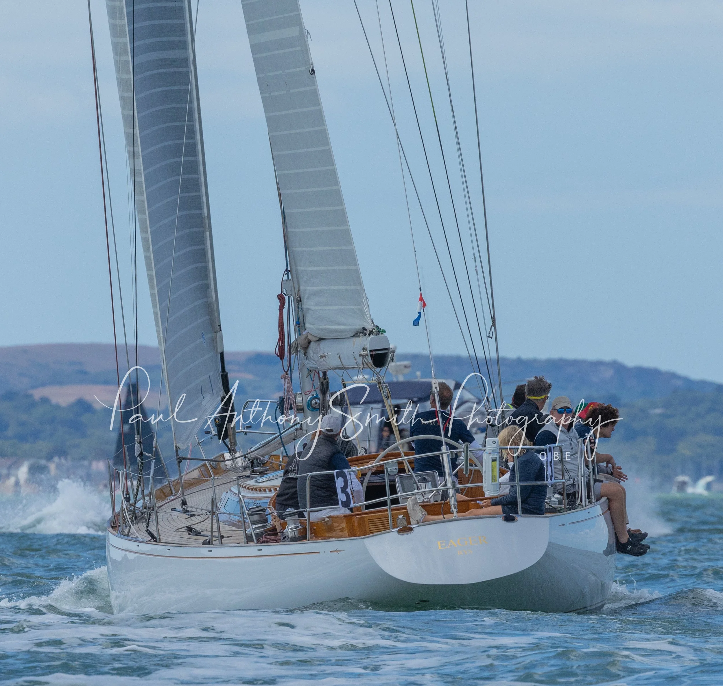 Cowes Week Day 6-8811.jpg