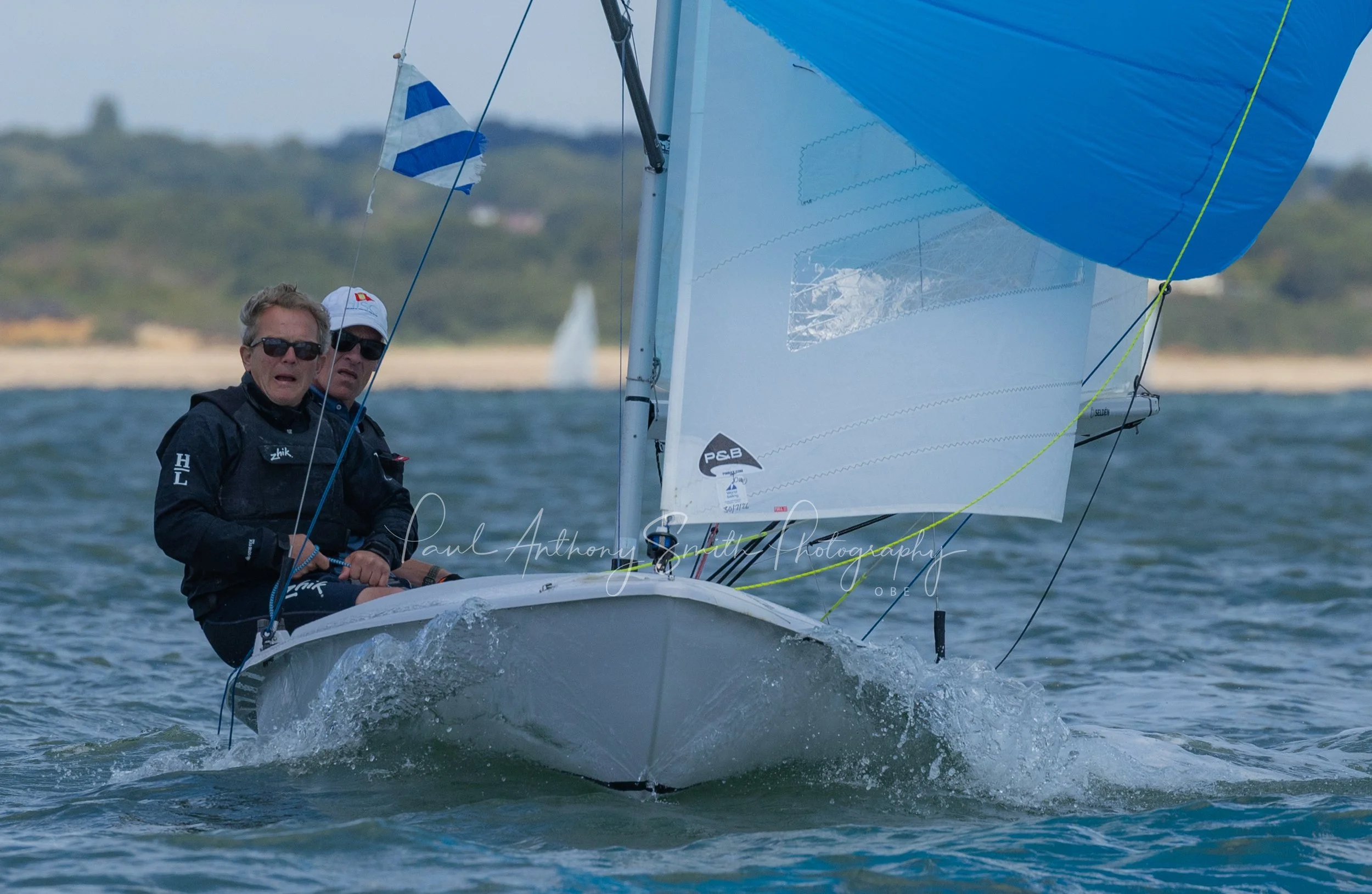 Cowes Week Day 6-9316.jpg
