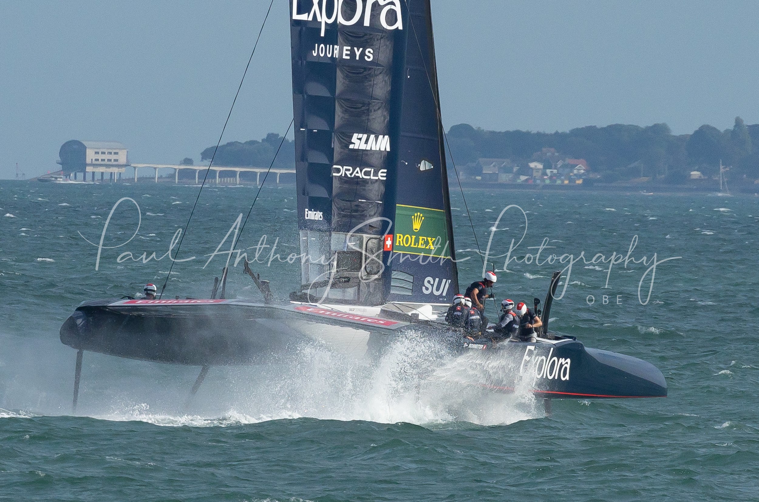 SailGP-8984.jpg