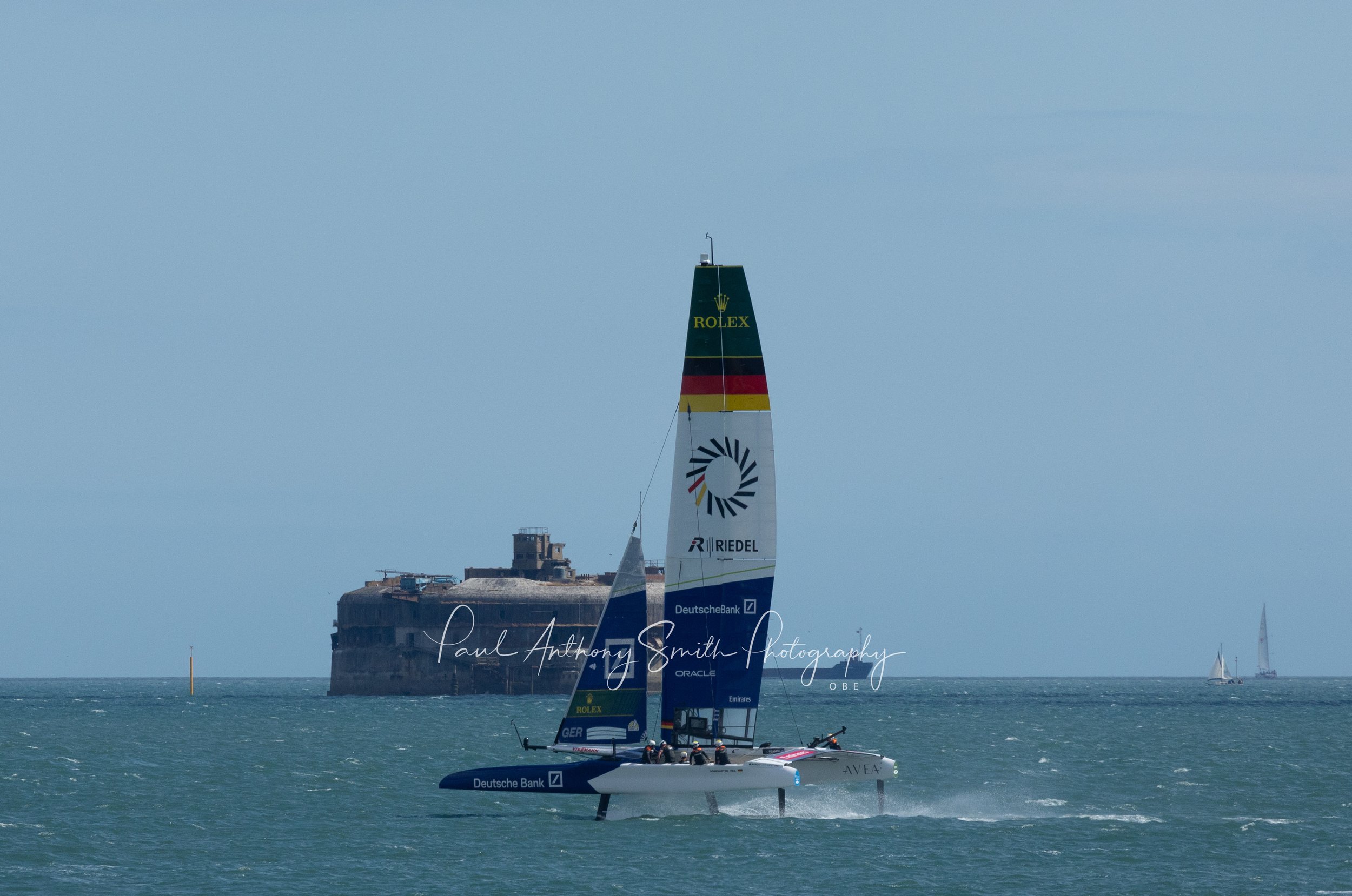SailGP-9937.jpg