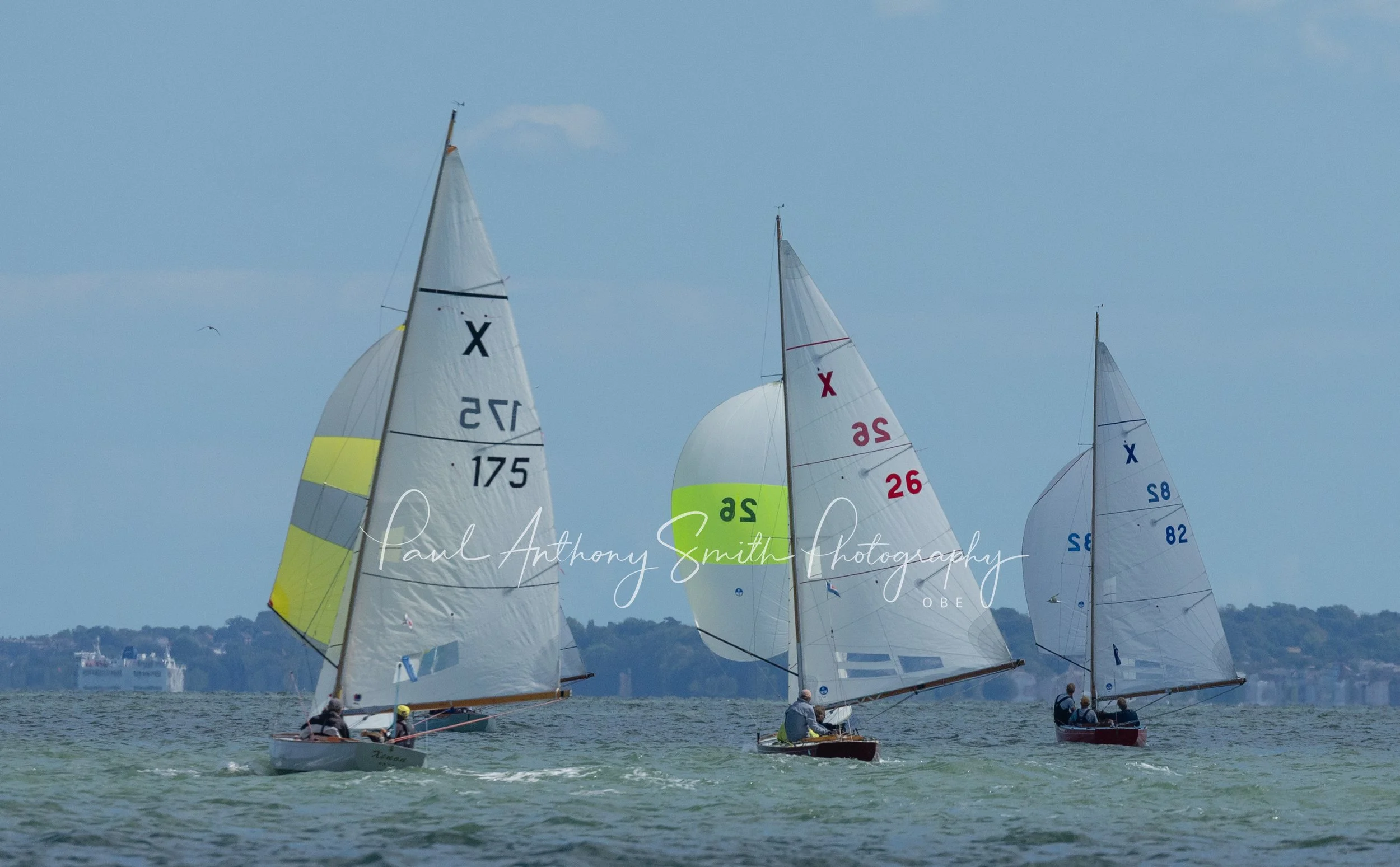 Cowes Week Day 6-9641.jpg