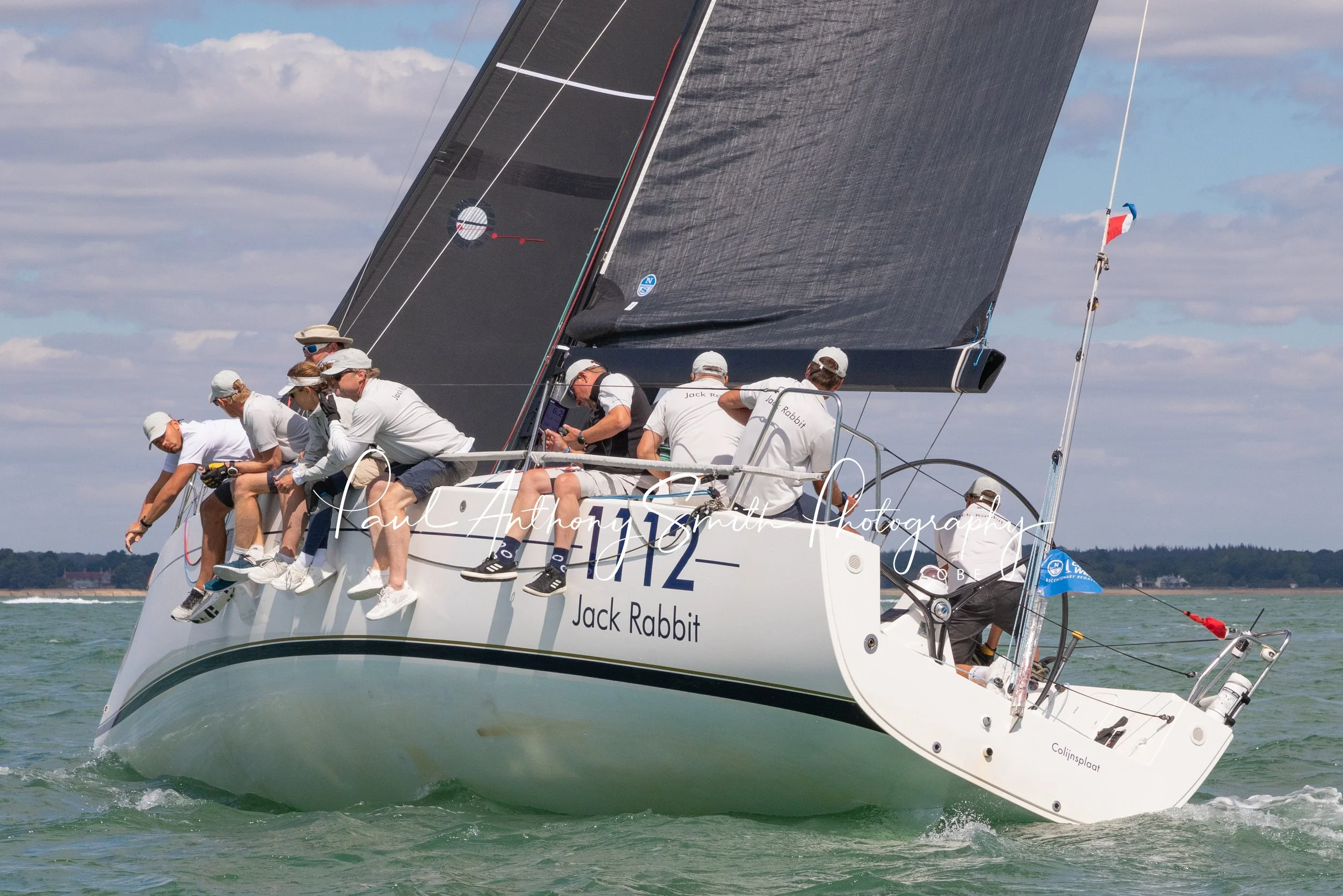 Cowes Week Day 6-8834.jpg