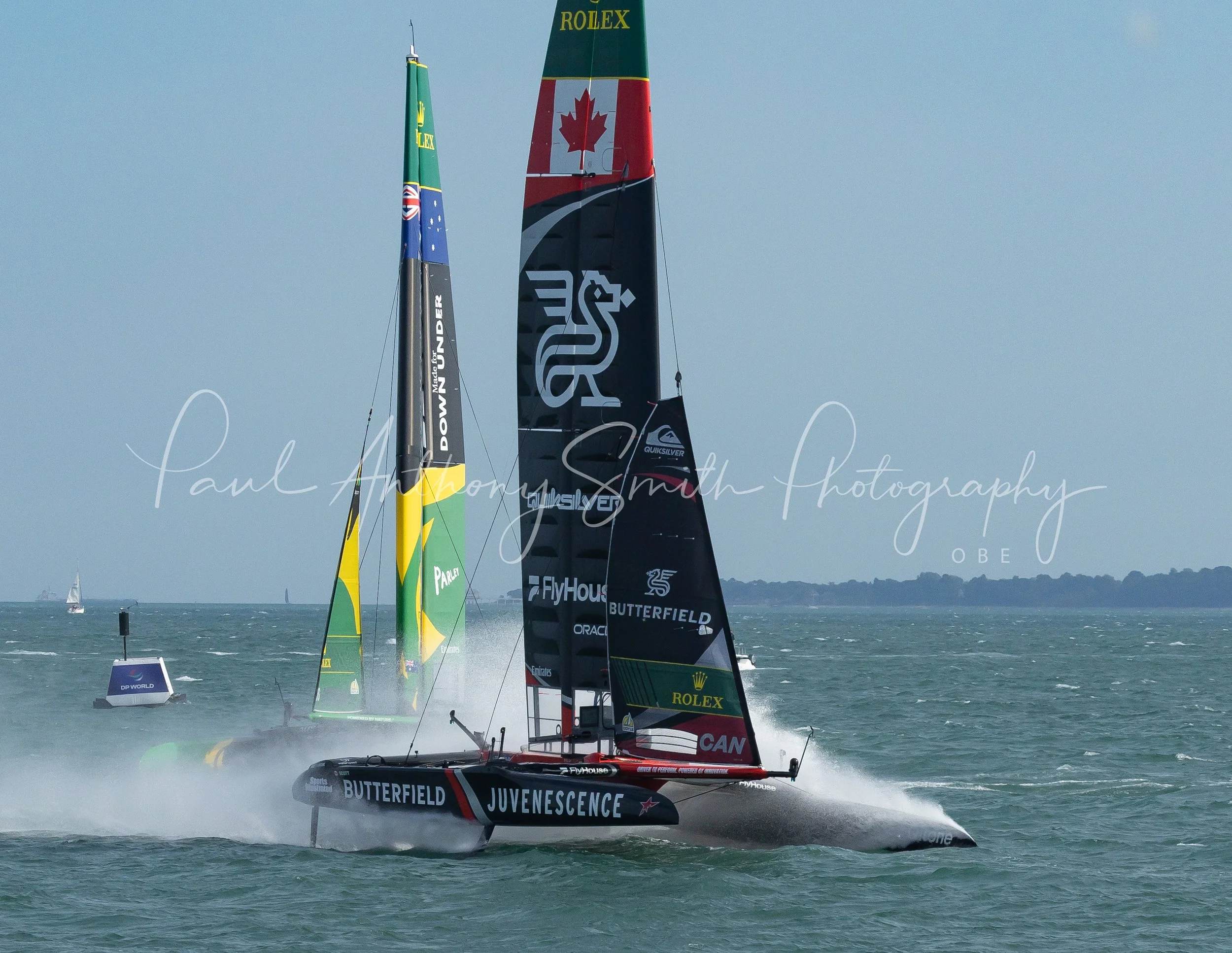 SailGP-8881.jpg
