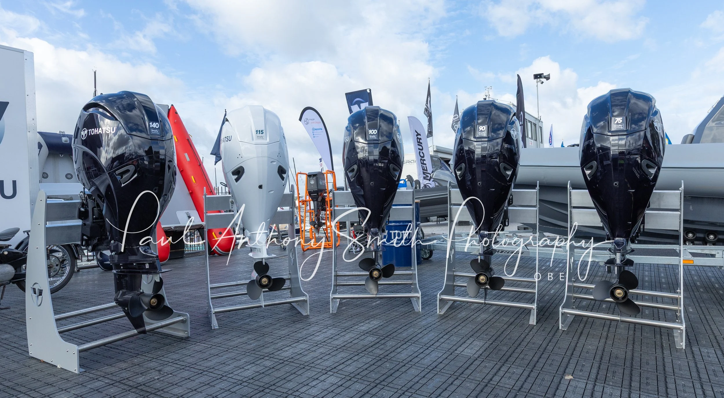 Southampton Boat Show-1186.jpg