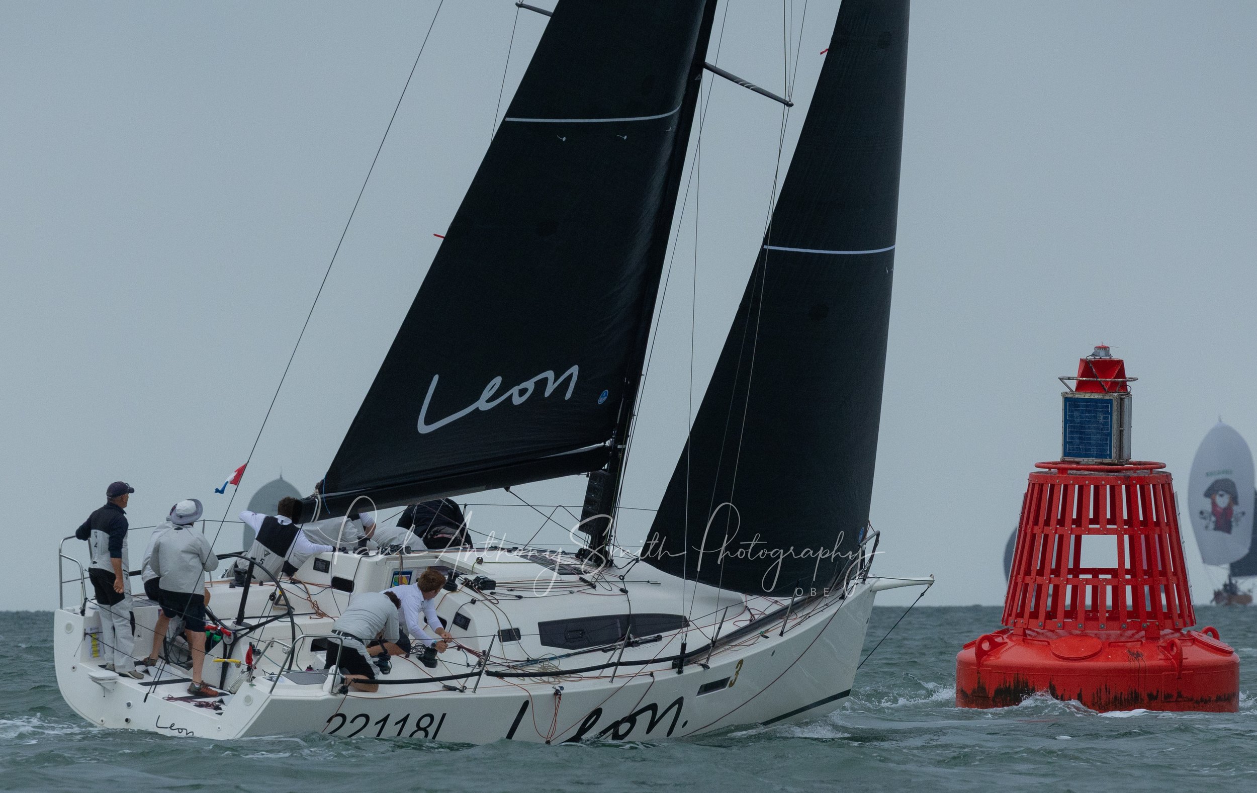 Cowes Week Day 4-5840.jpg