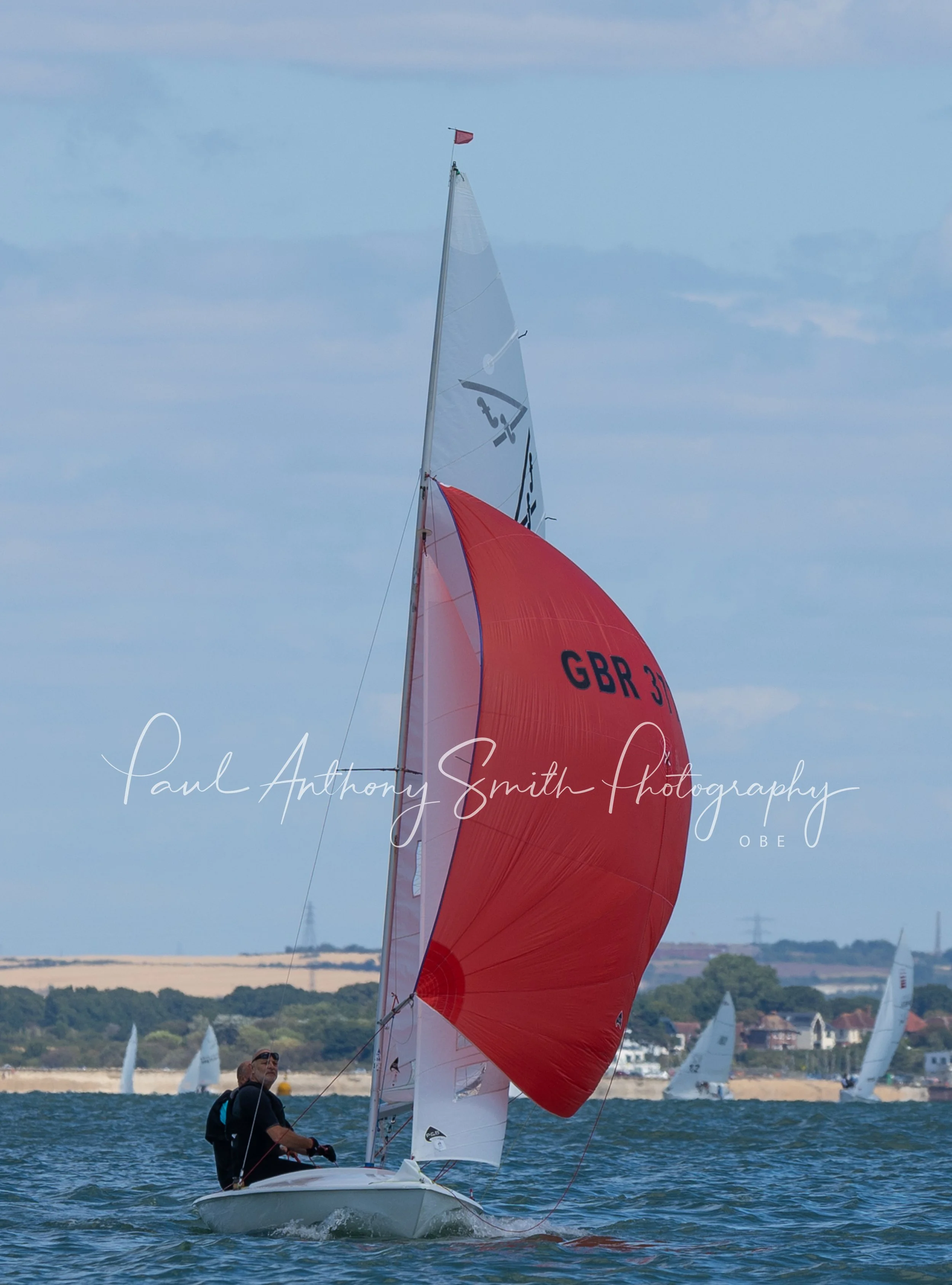 Cowes Week Day 6-9272.jpg
