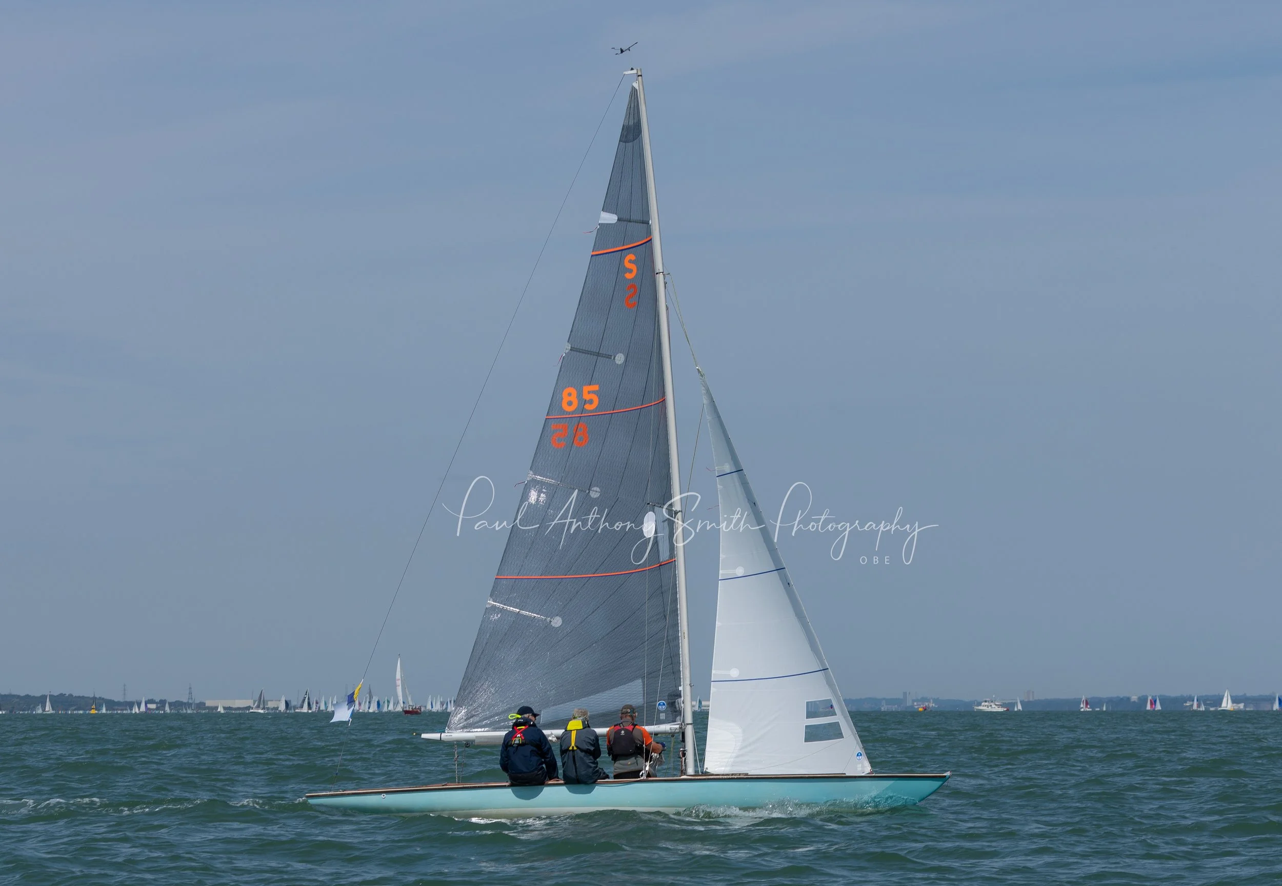 Cowes Week Day 2-3878.jpg