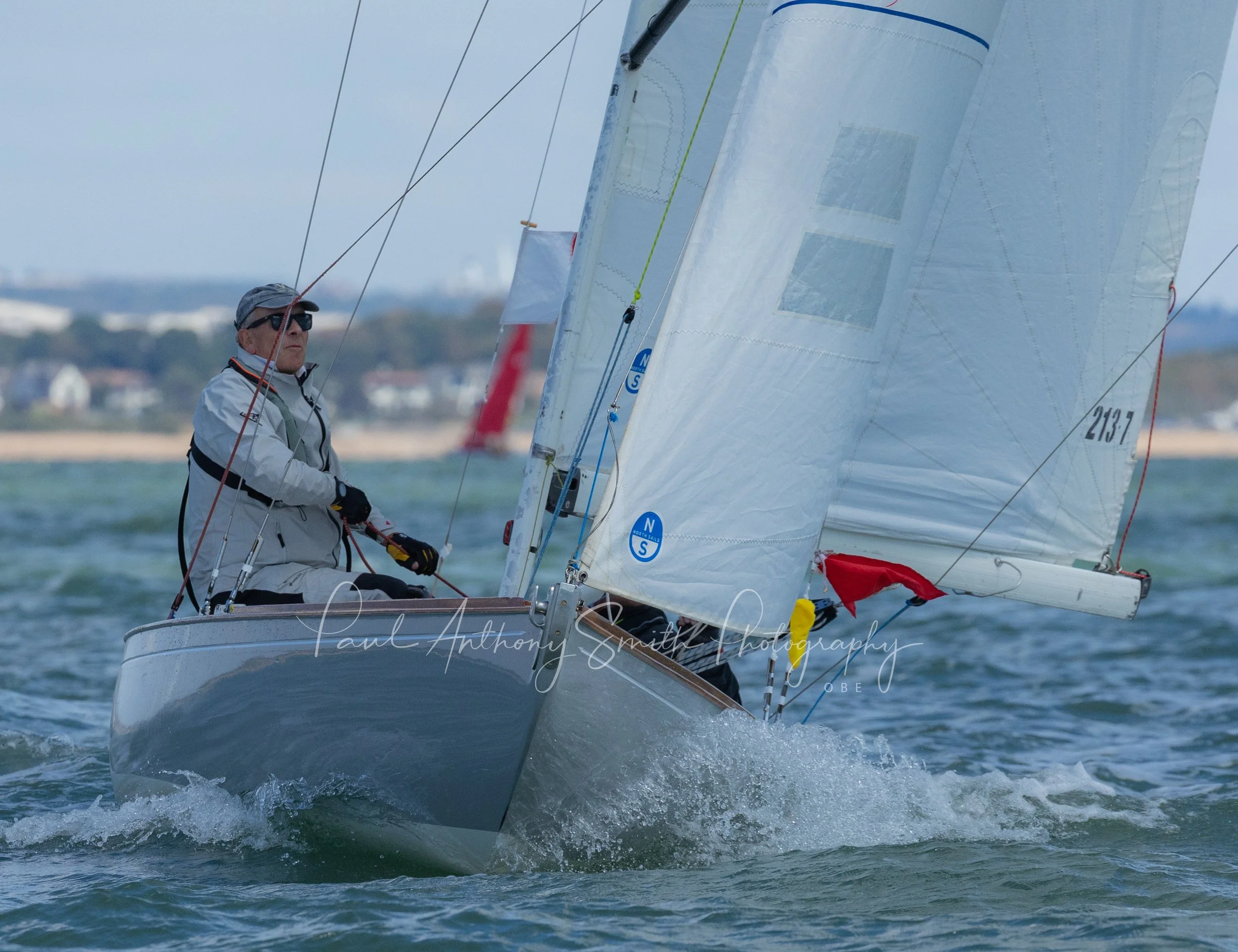 Cowes Week Day 6-9707.jpg