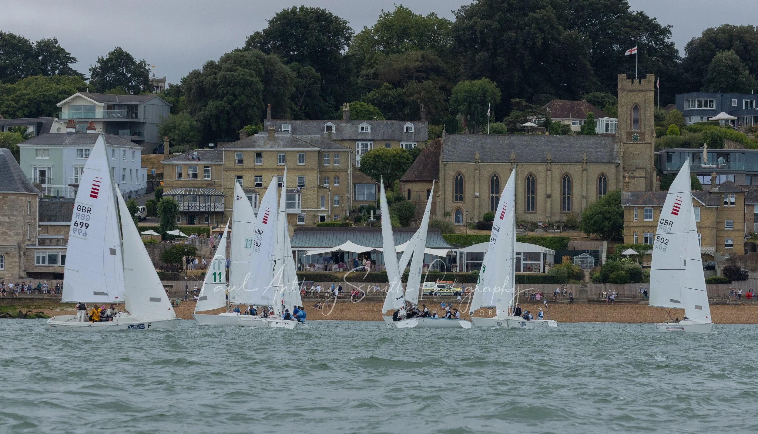 Cowes Week Day 4-5692.jpg