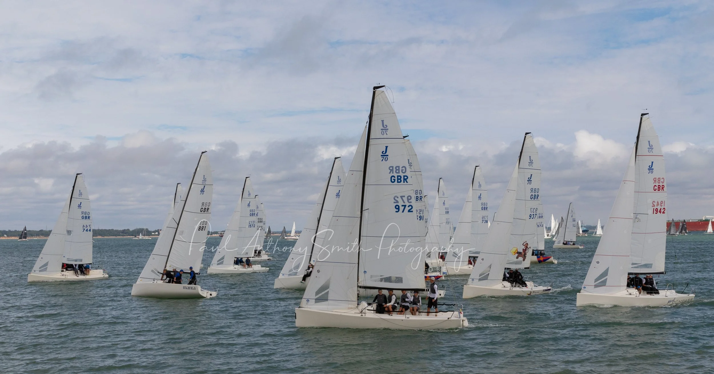 Cowes Week Day 4-8216.jpg