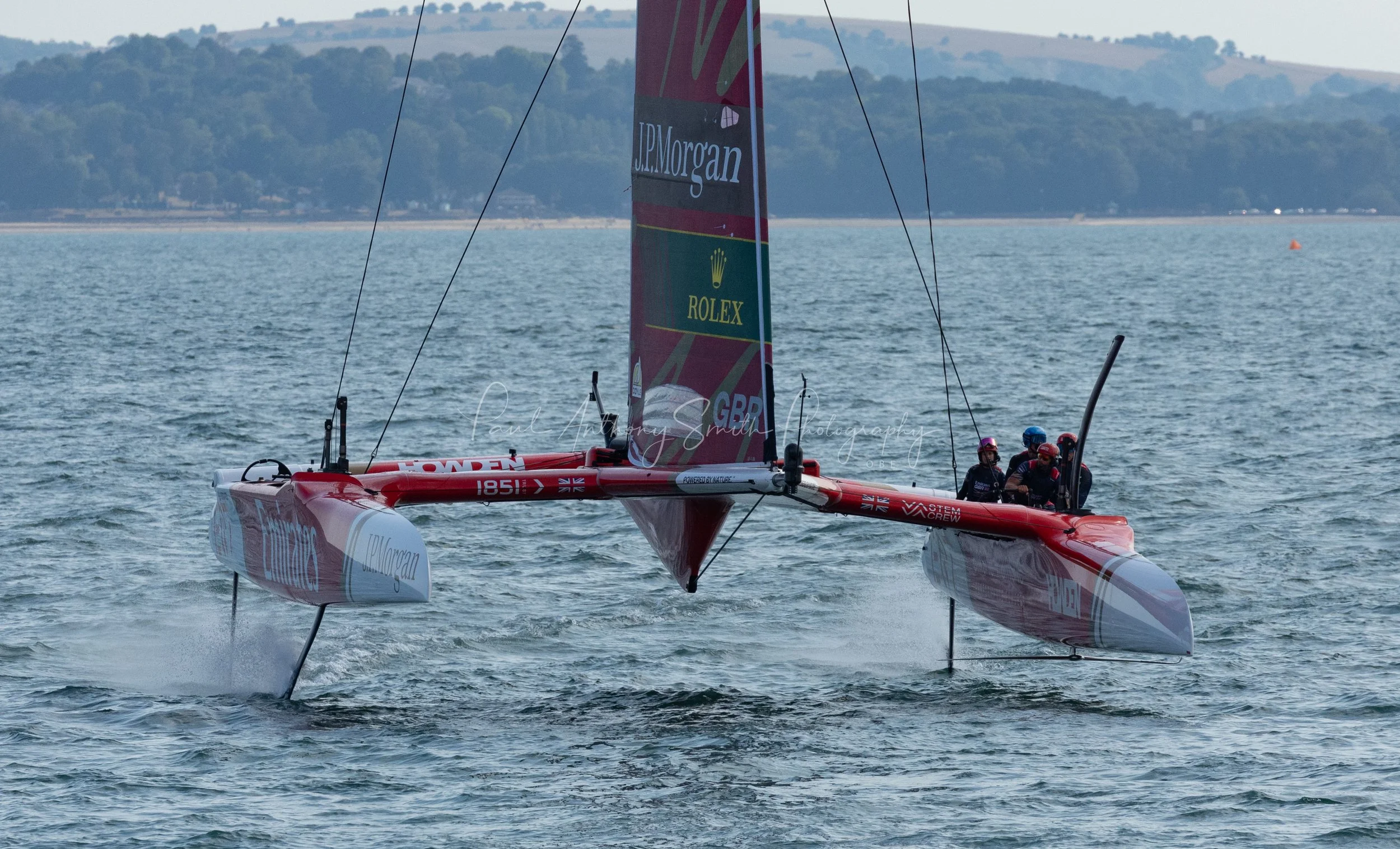 SailGP-7457-1.jpg