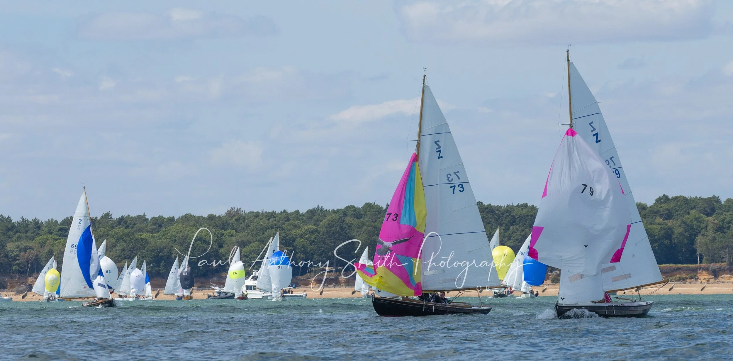 Cowes Week Day 6-9347.jpg