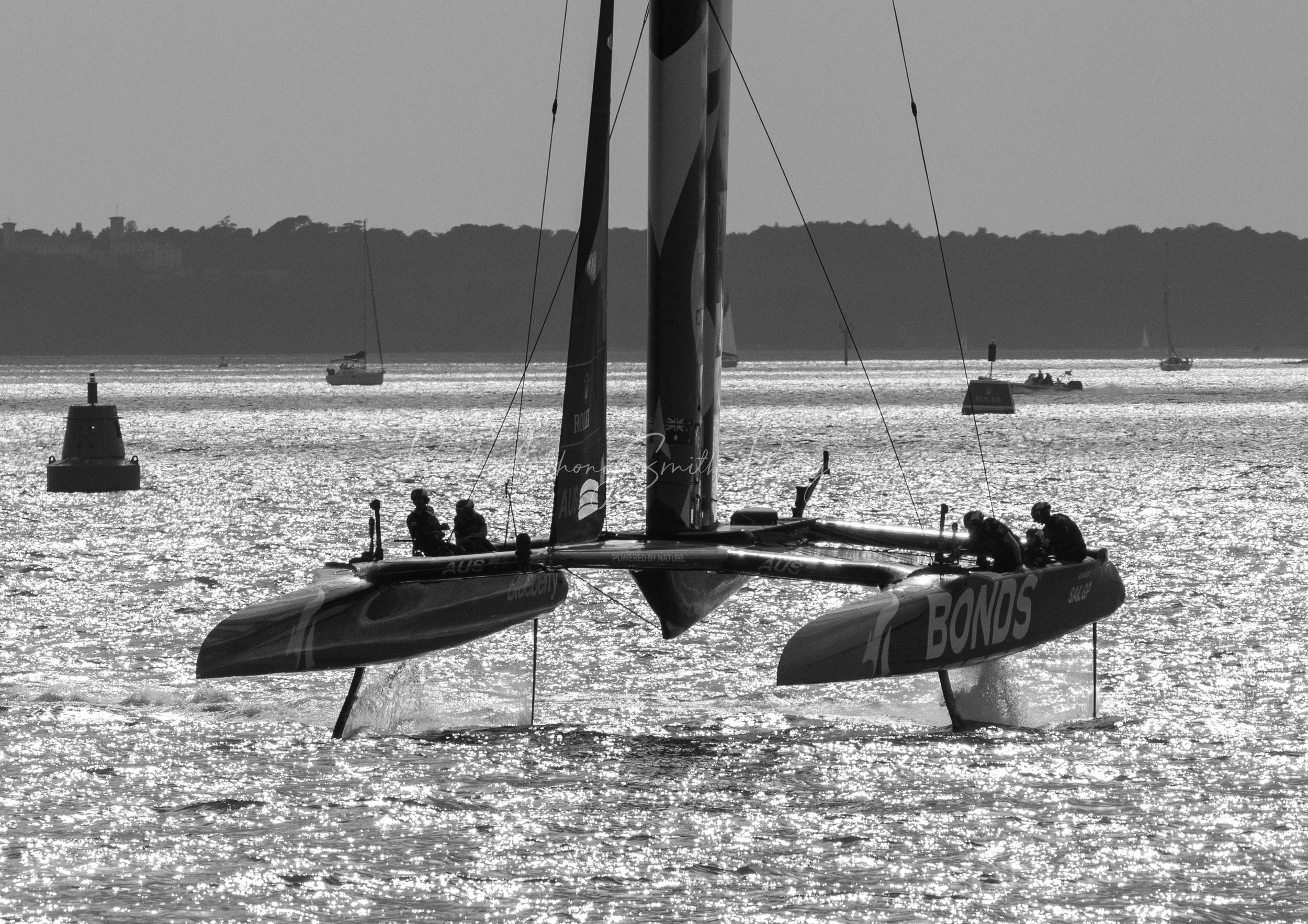SailGP-7300-1.jpg