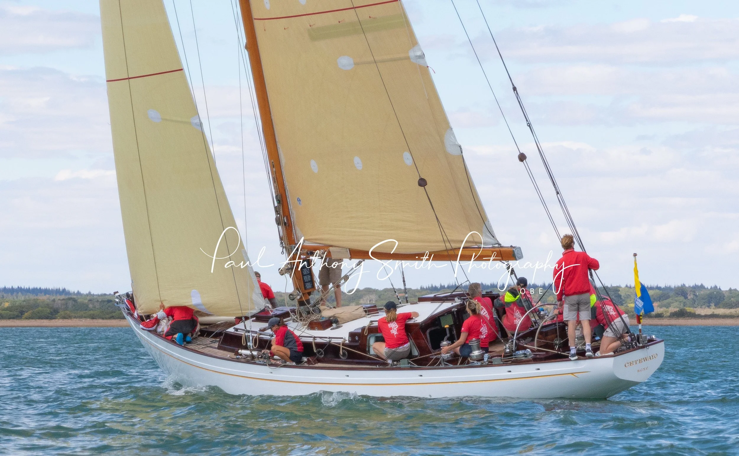 Cowes Week Day 6-8919.jpg