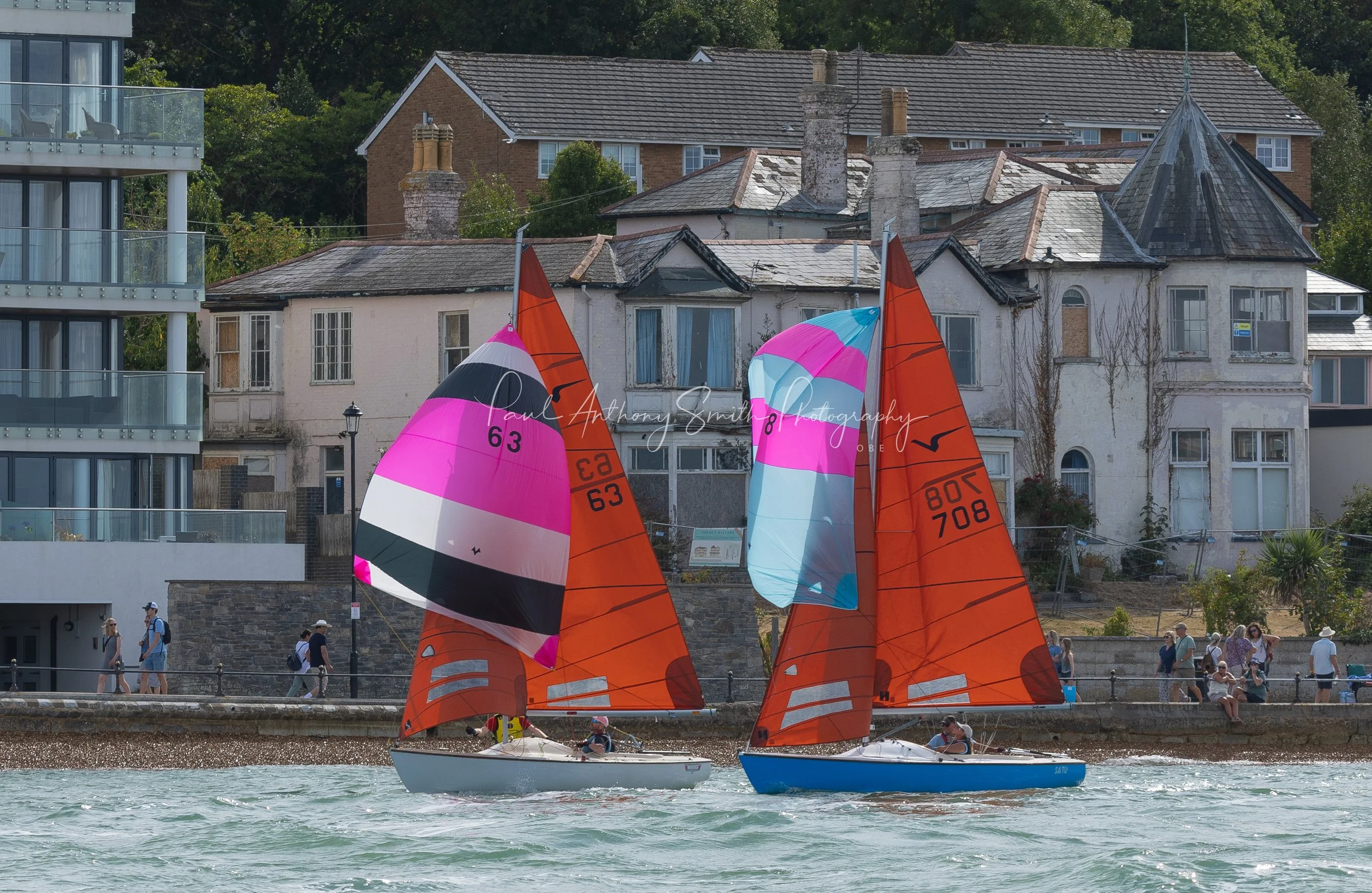 North Sails Cowes Week Action Edit-3296.jpg